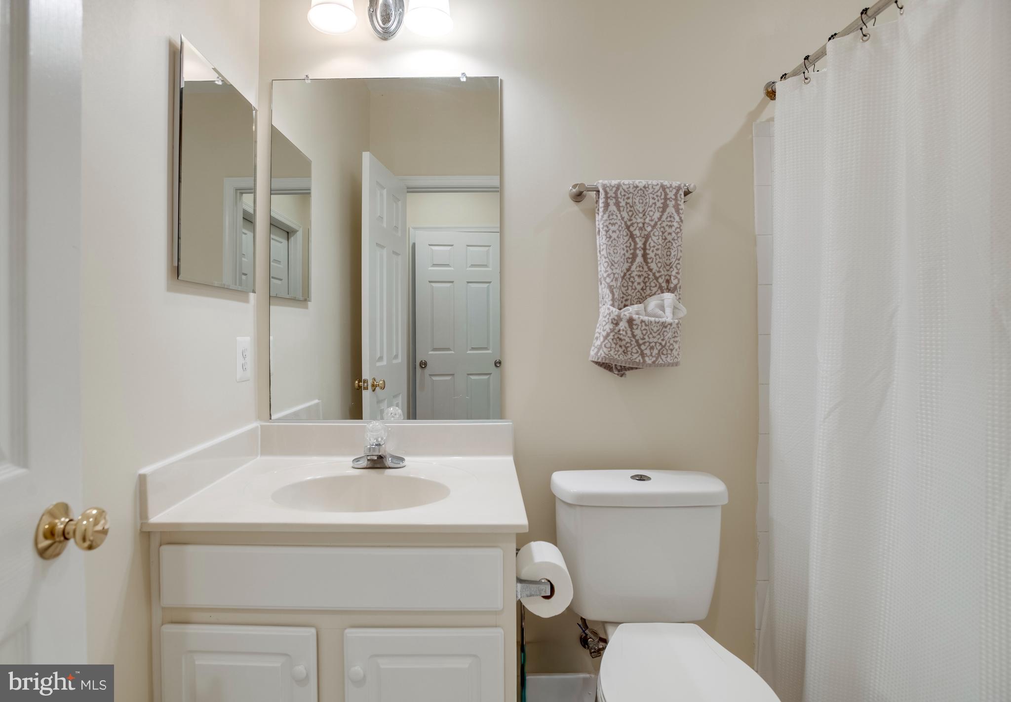 BRAEMAR - Residential