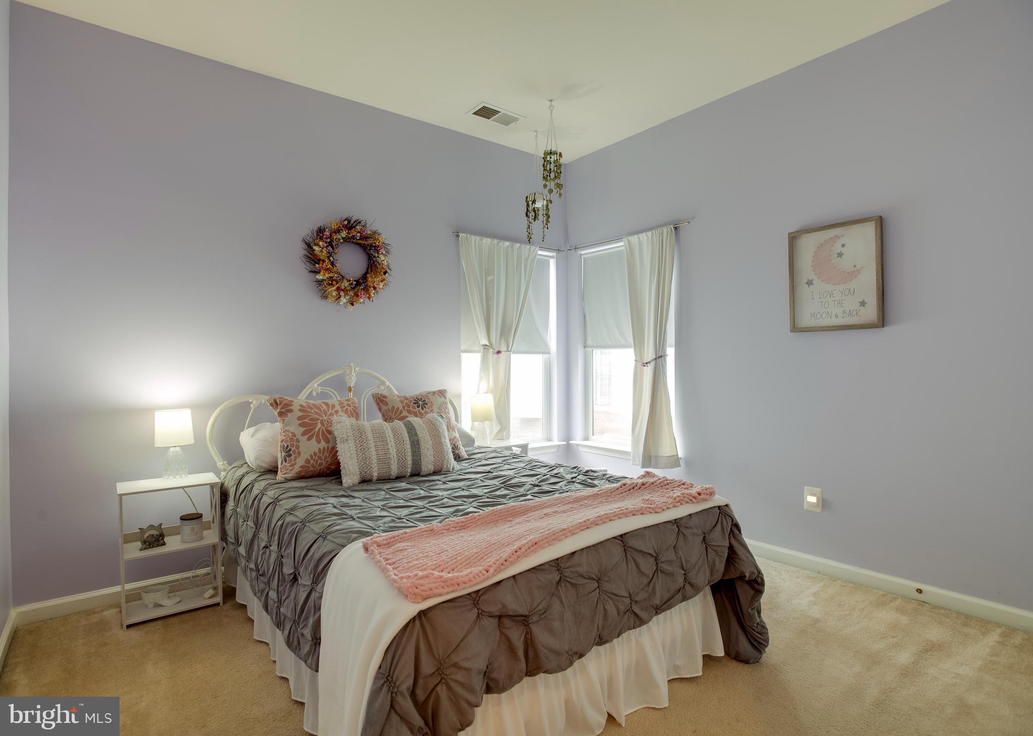 BRAEMAR - Residential
