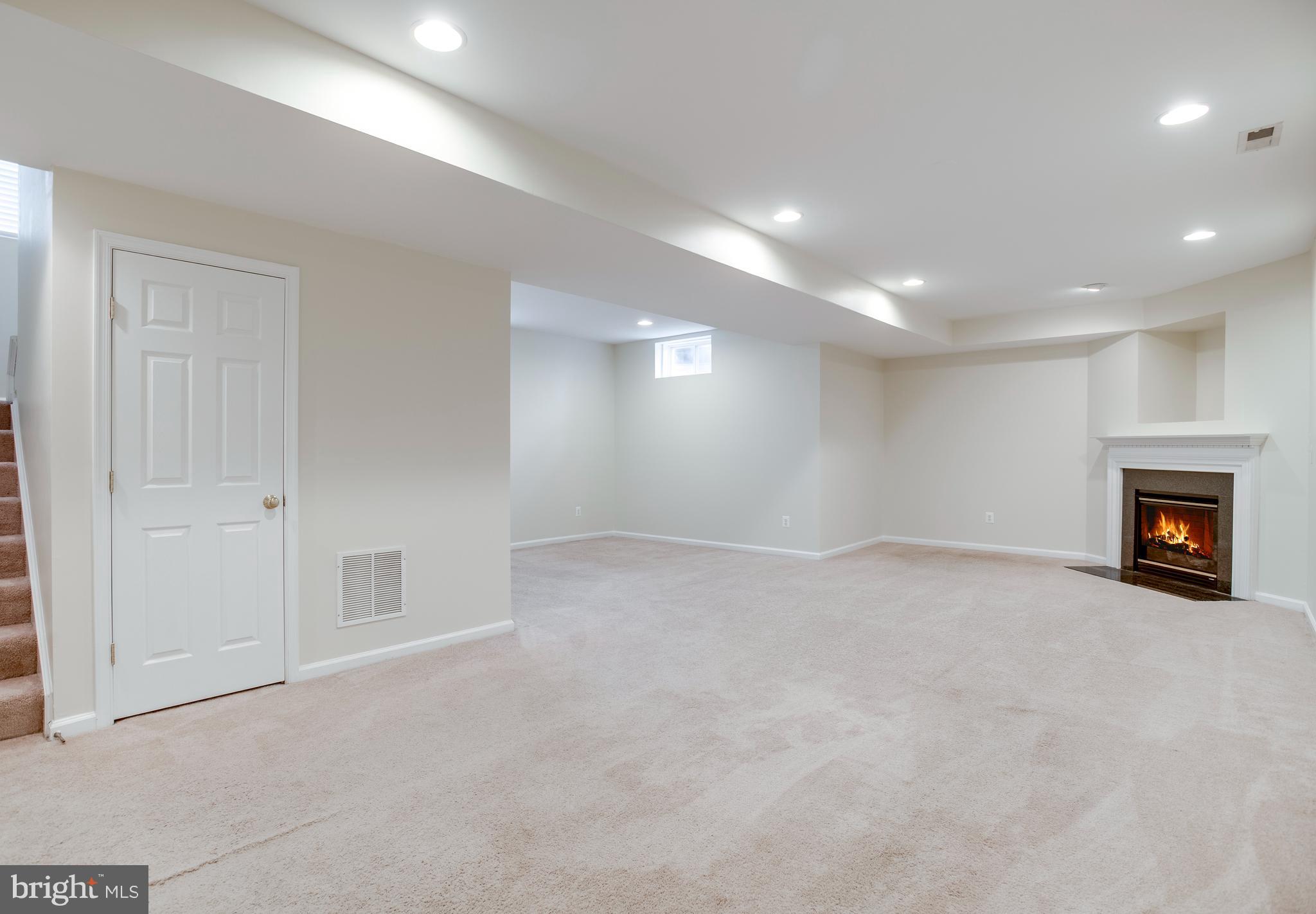 BRAEMAR - Residential