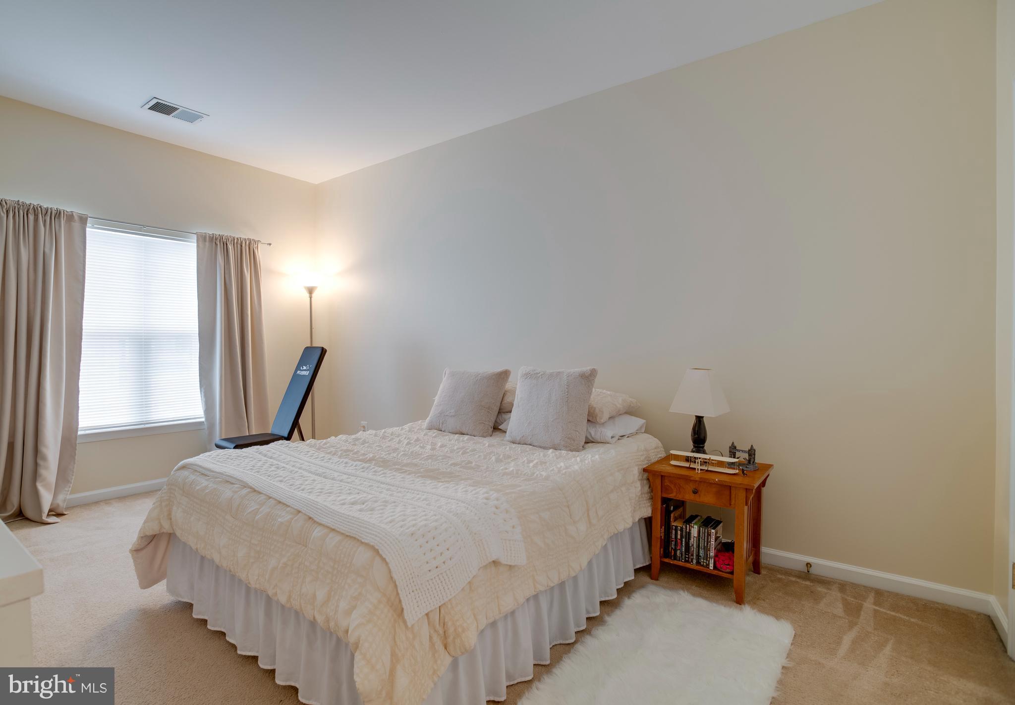 BRAEMAR - Residential