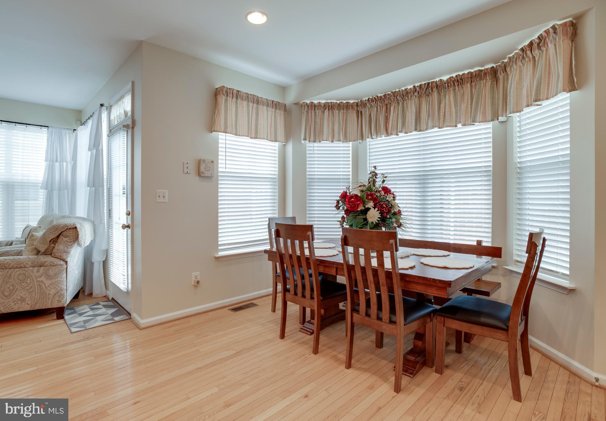 BRAEMAR - Residential