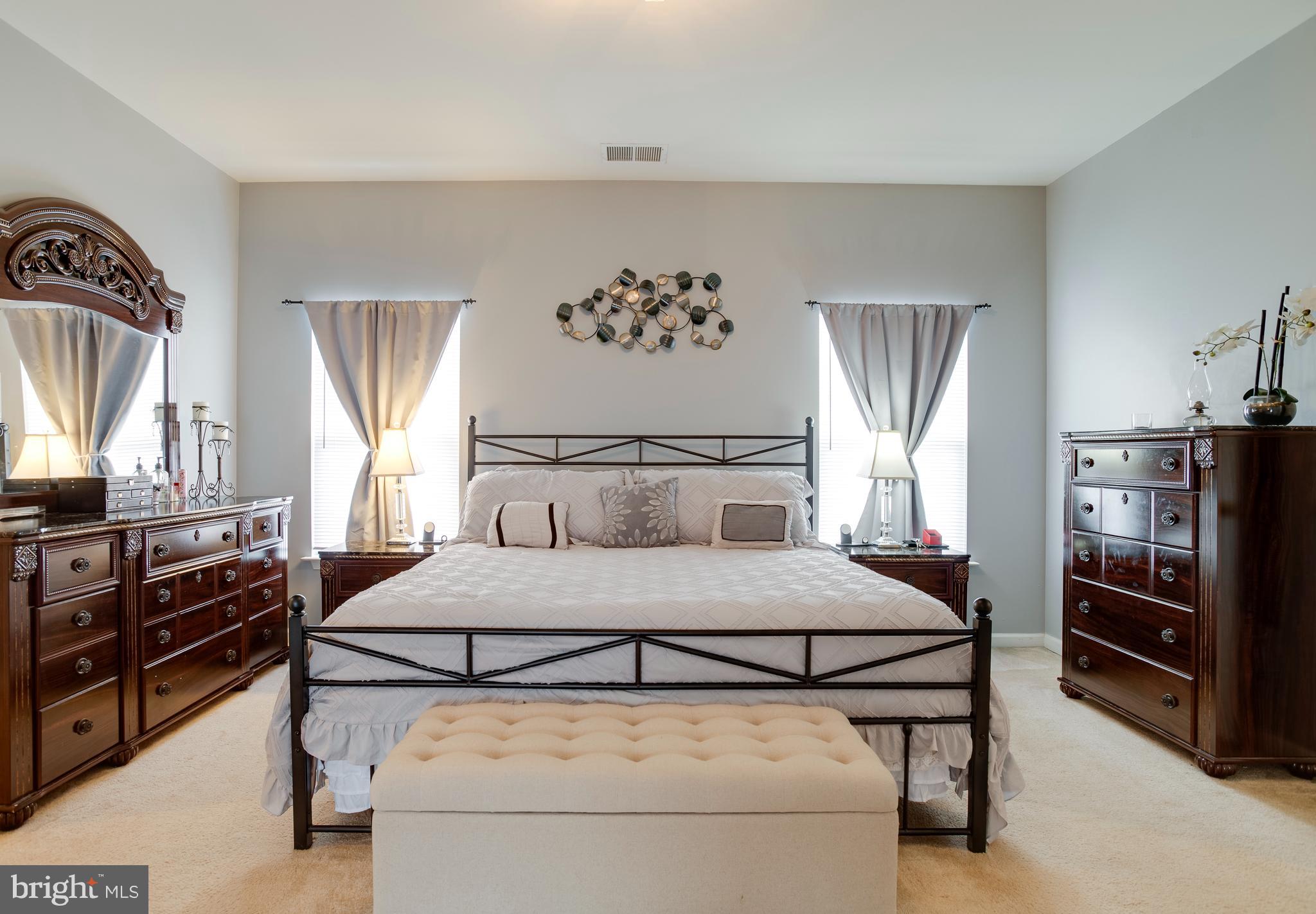 BRAEMAR - Residential