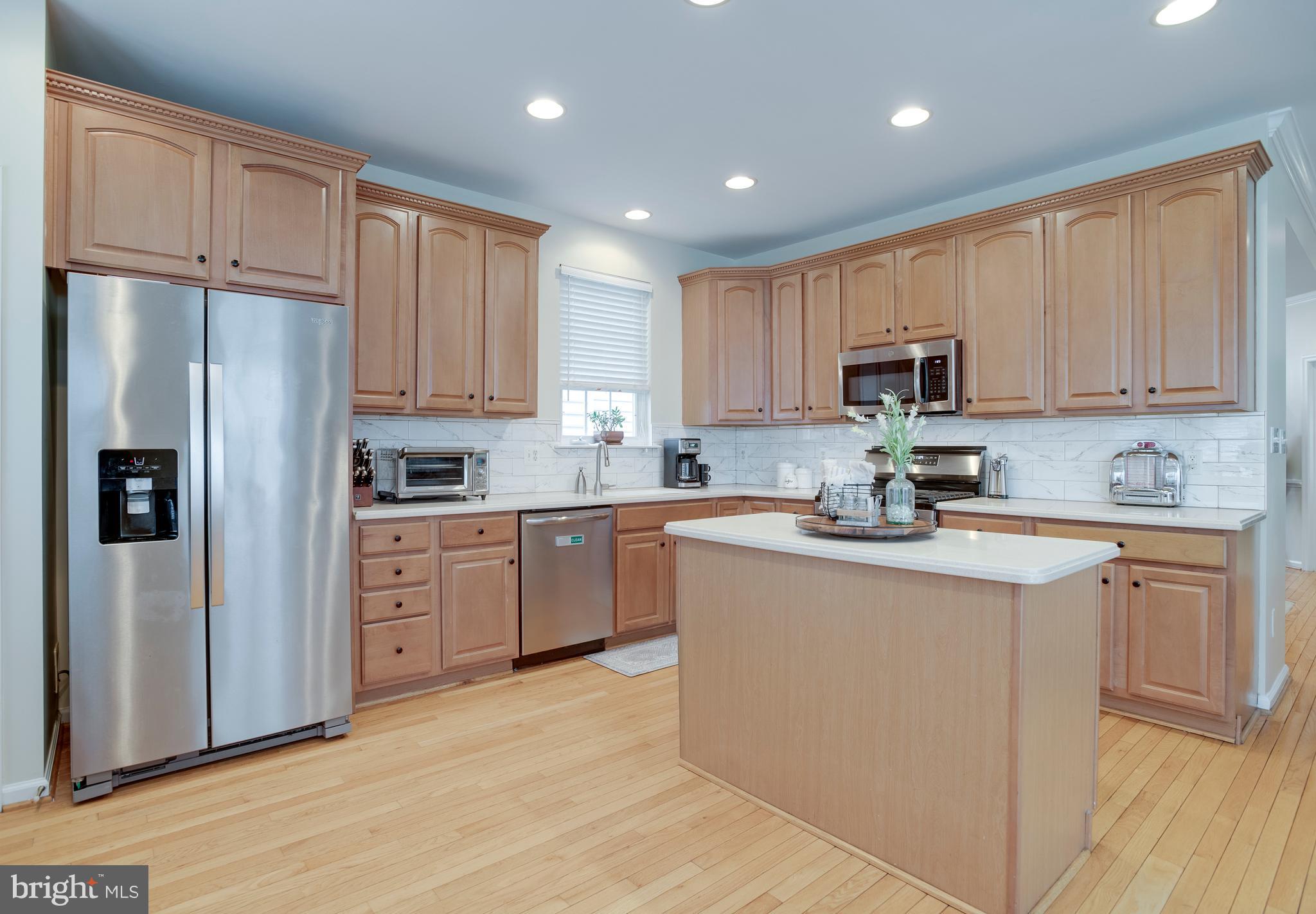 BRAEMAR - Residential