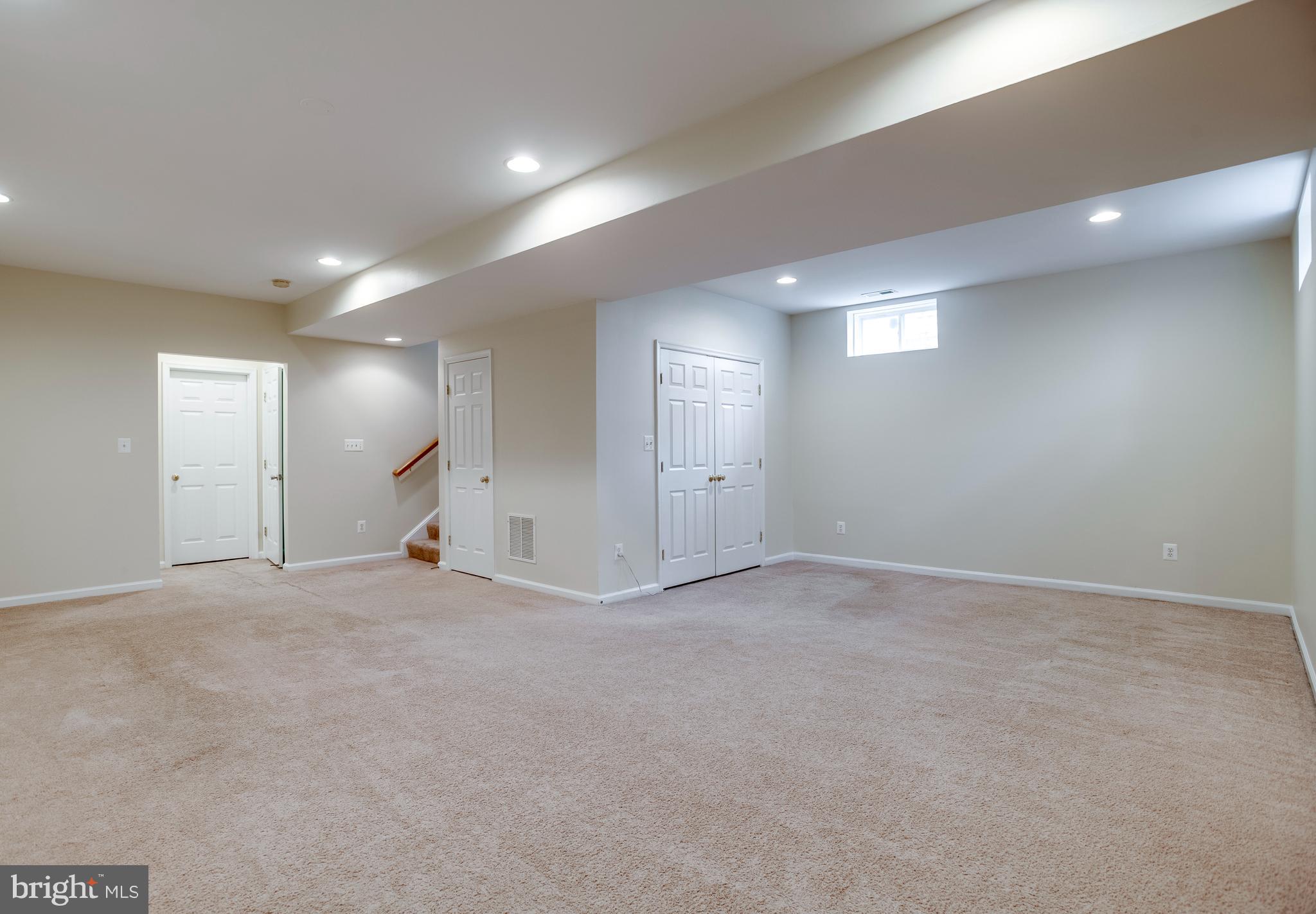 BRAEMAR - Residential