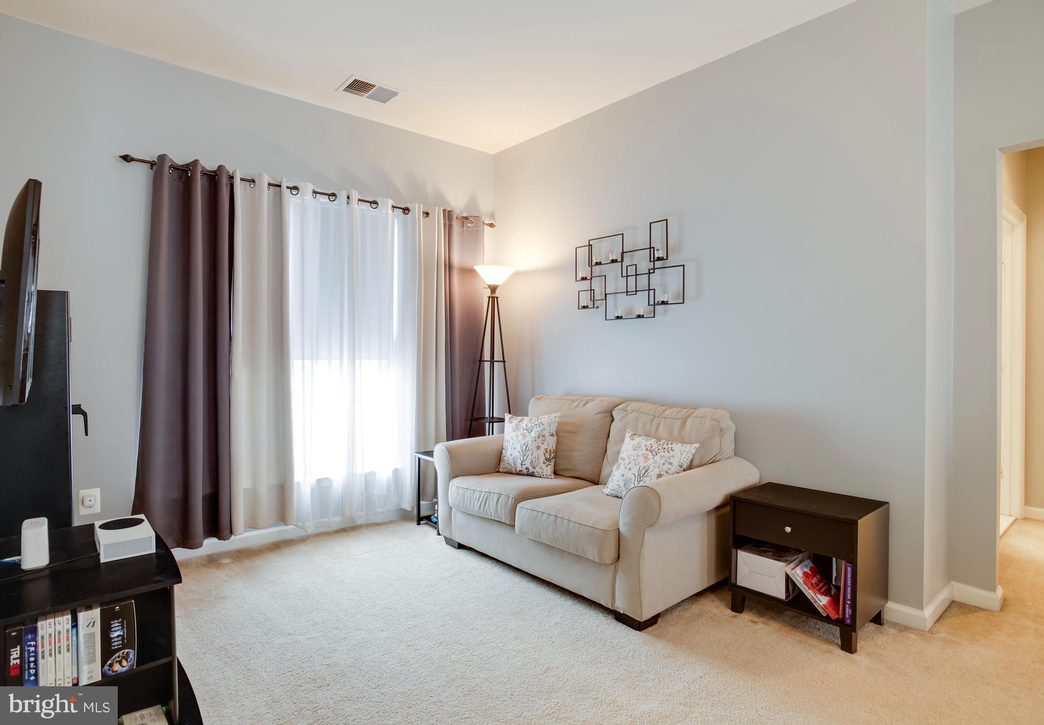 BRAEMAR - Residential