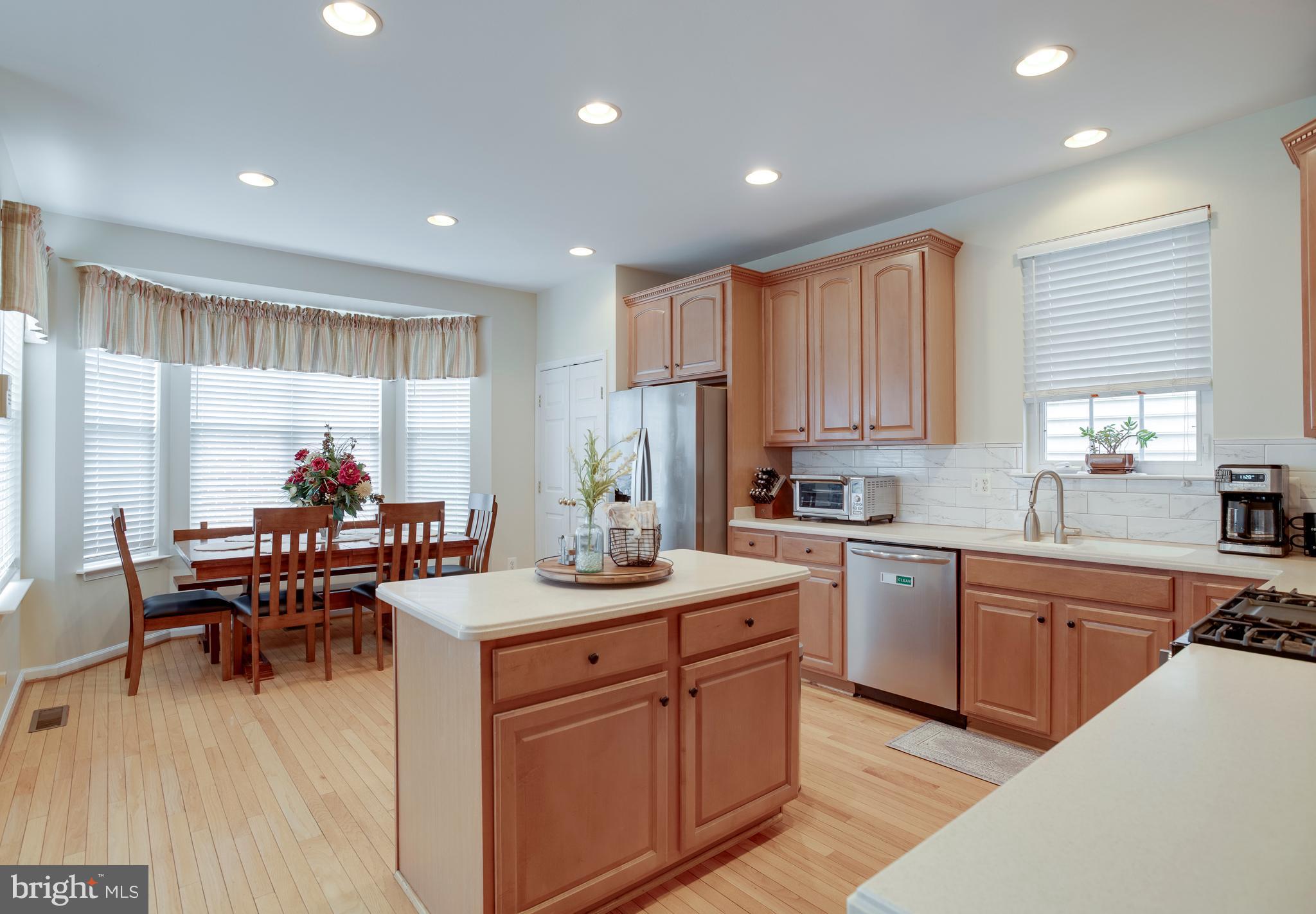 BRAEMAR - Residential