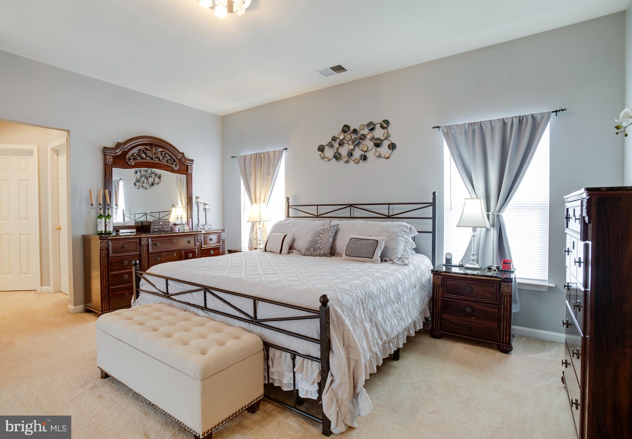 BRAEMAR - Residential