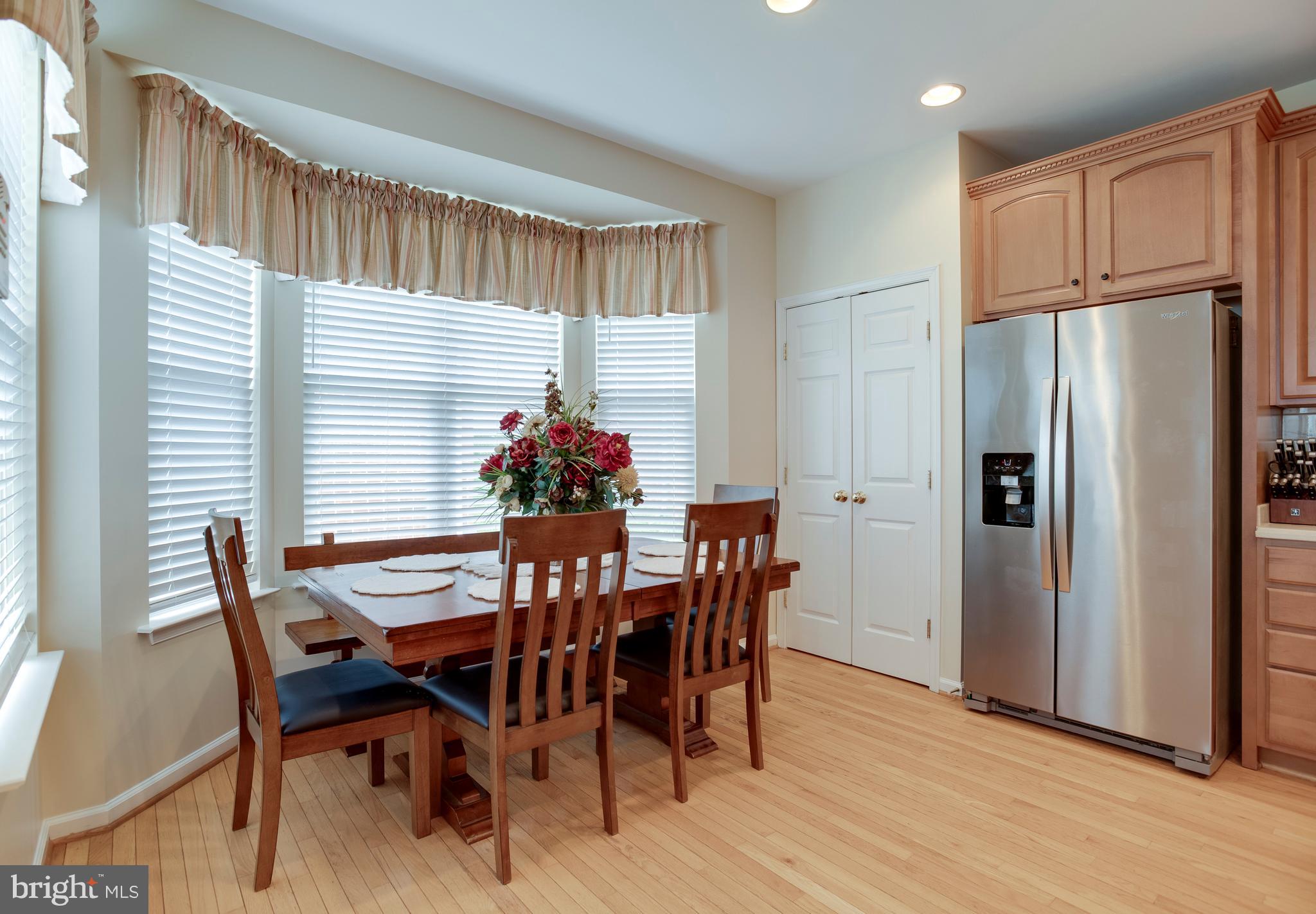 BRAEMAR - Residential