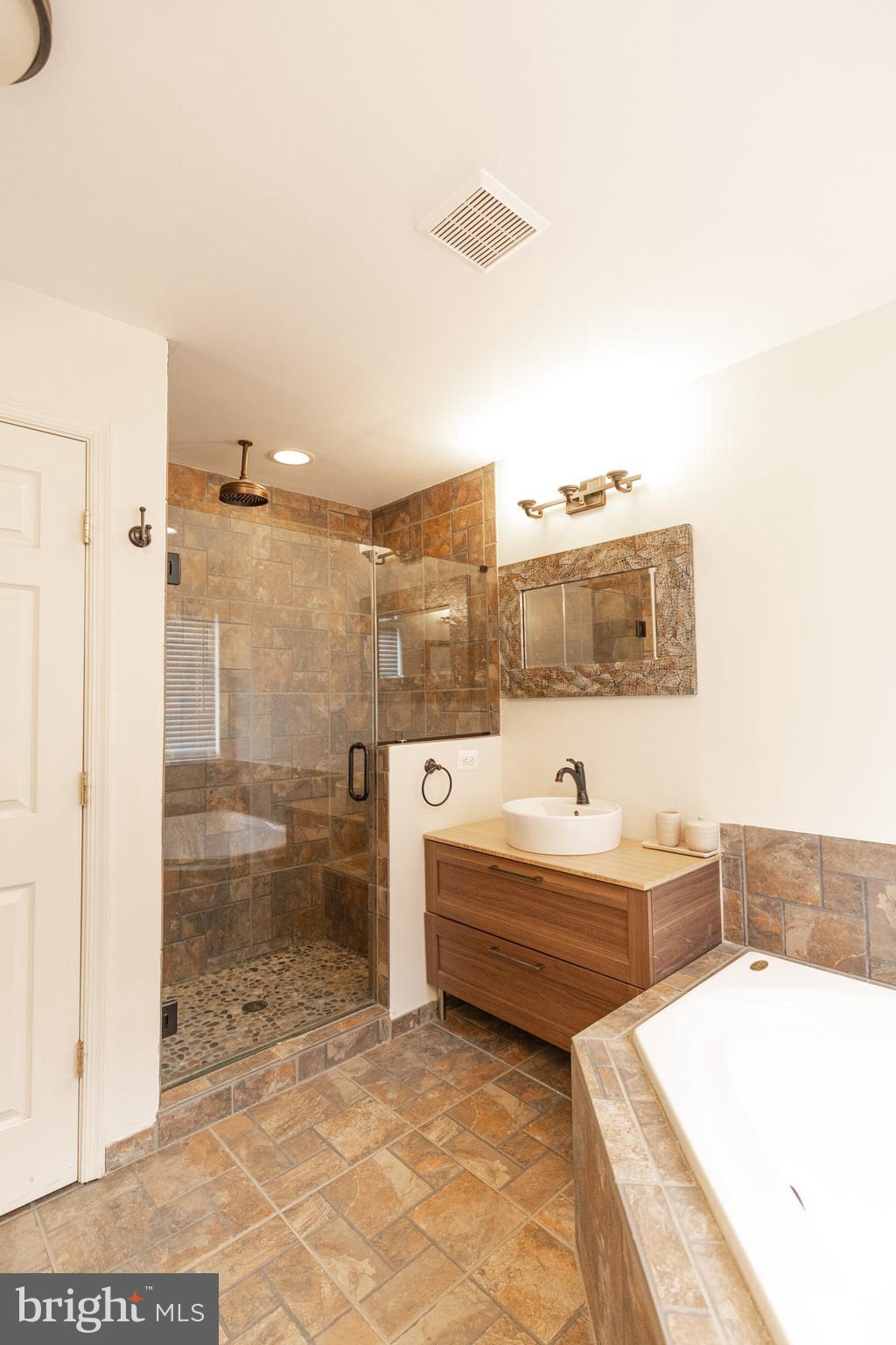 SUMNER LAKE - Residential Lease