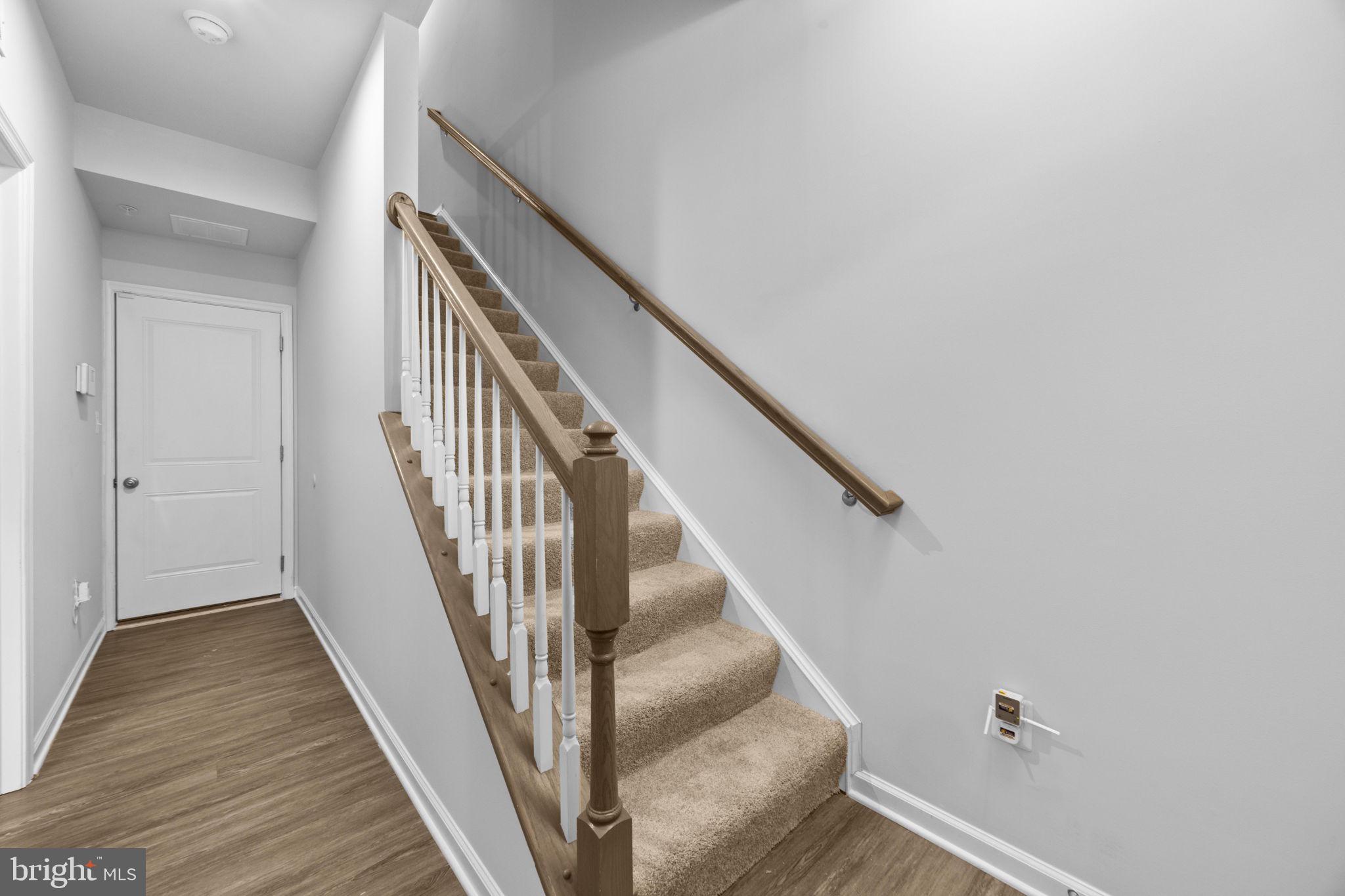OLDHAM CROSSING - Residential