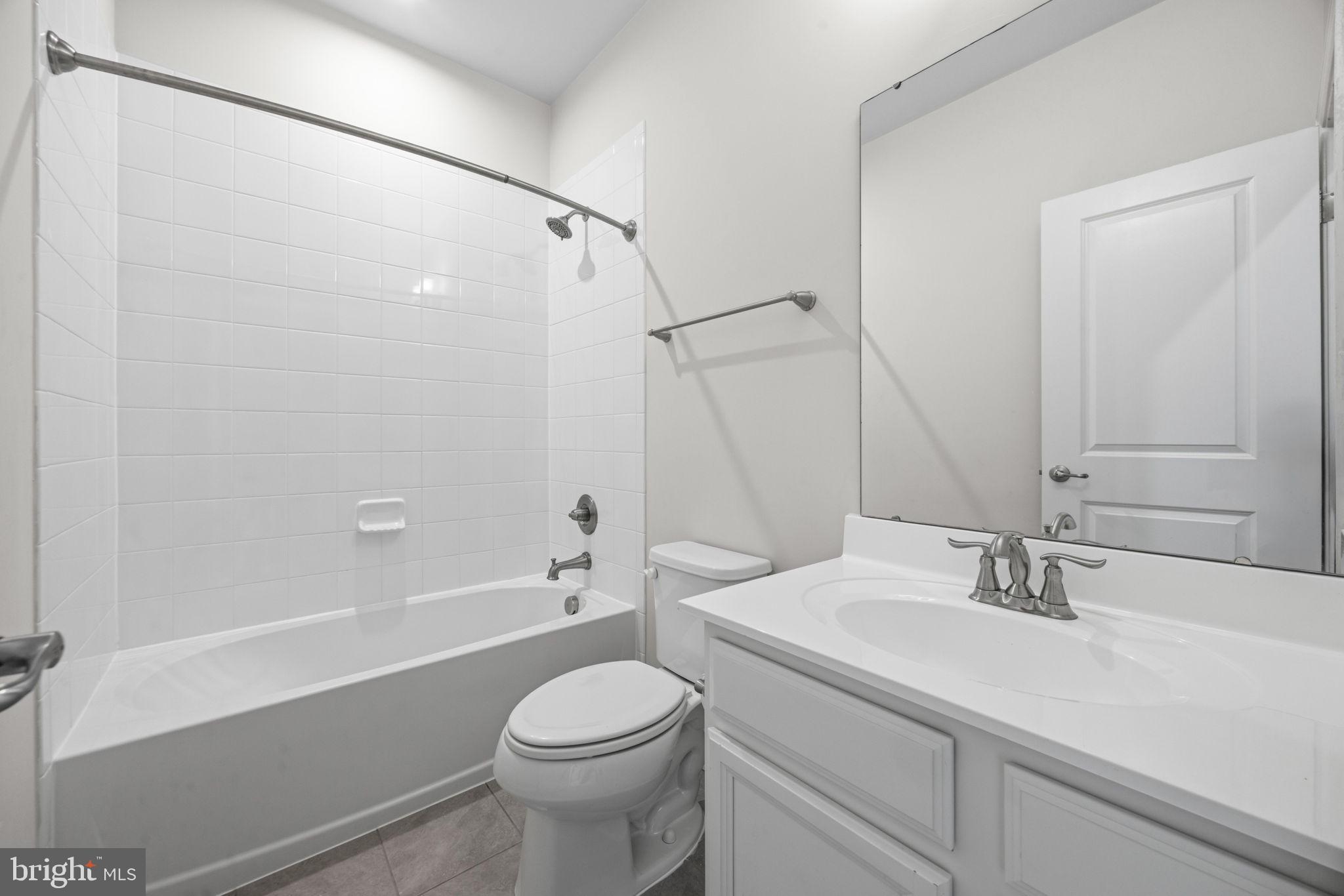 OLDHAM CROSSING - Residential