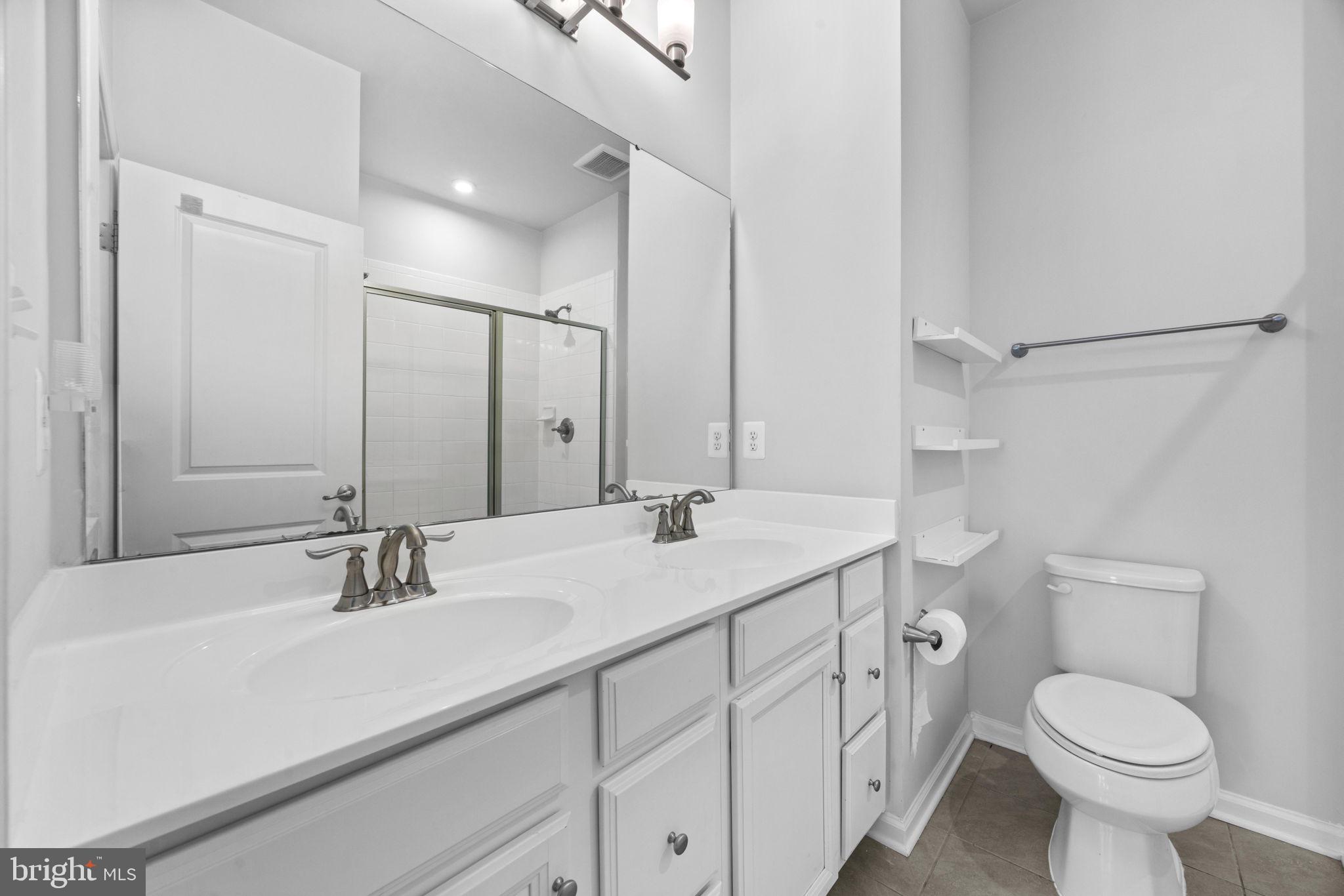 OLDHAM CROSSING - Residential