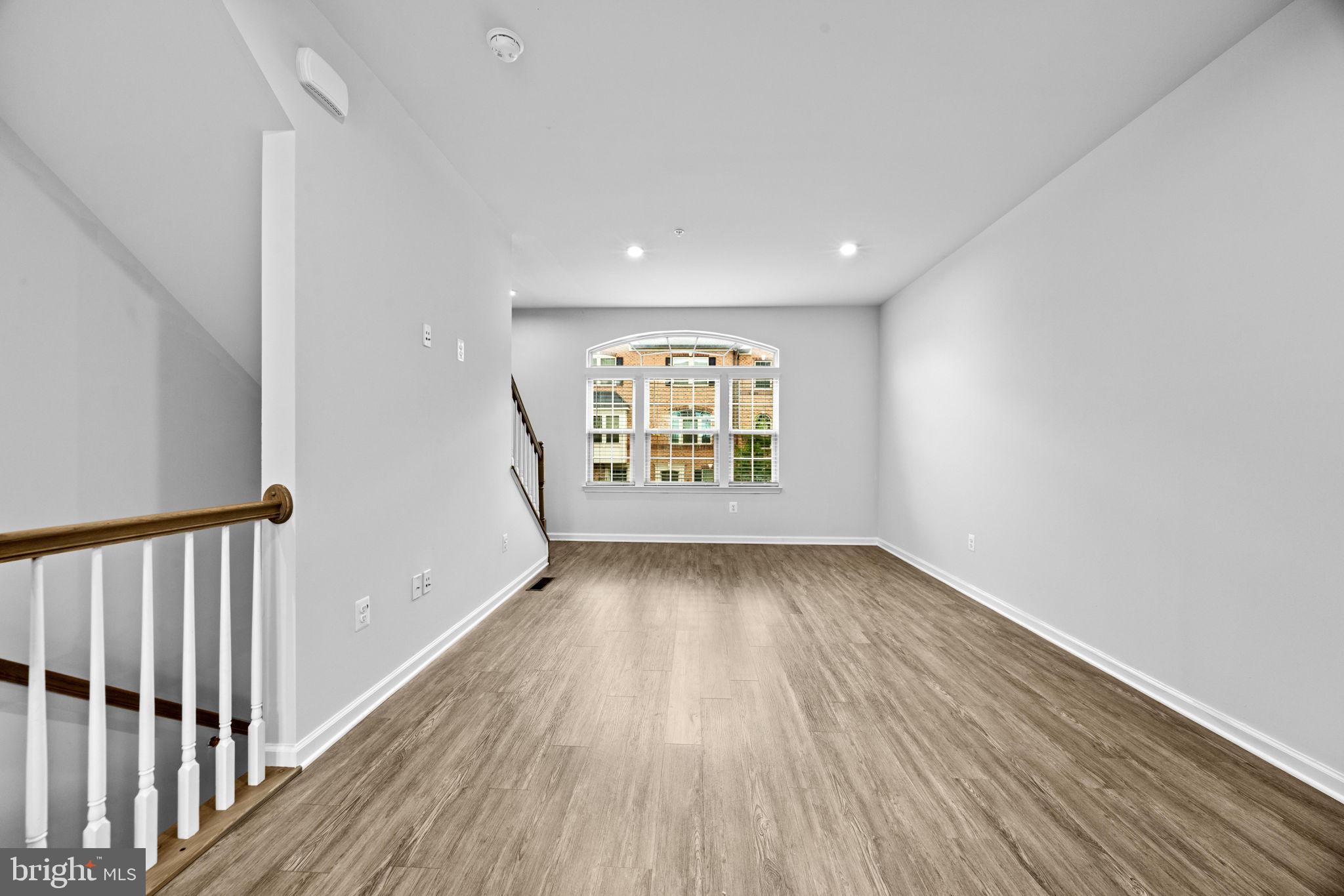 OLDHAM CROSSING - Residential