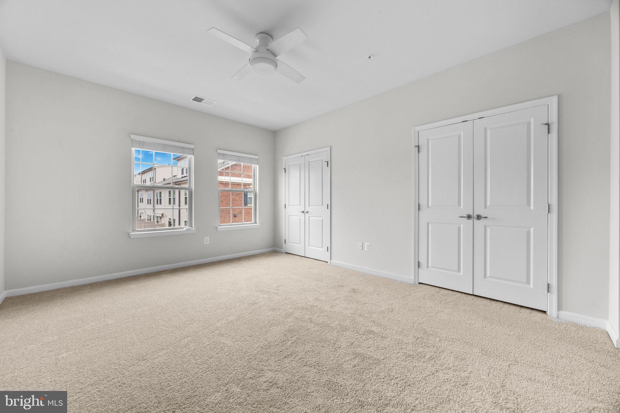 OLDHAM CROSSING - Residential