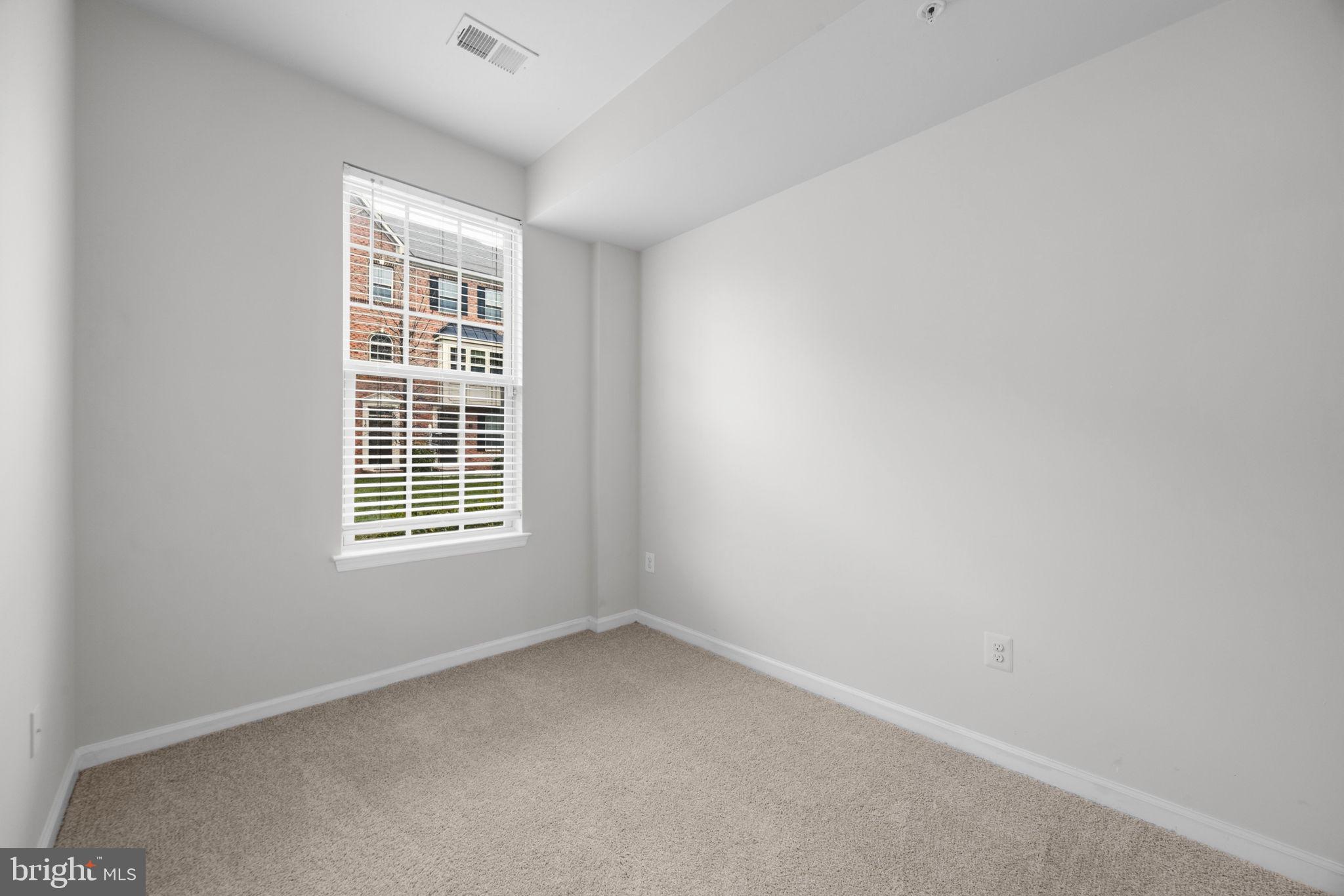 OLDHAM CROSSING - Residential