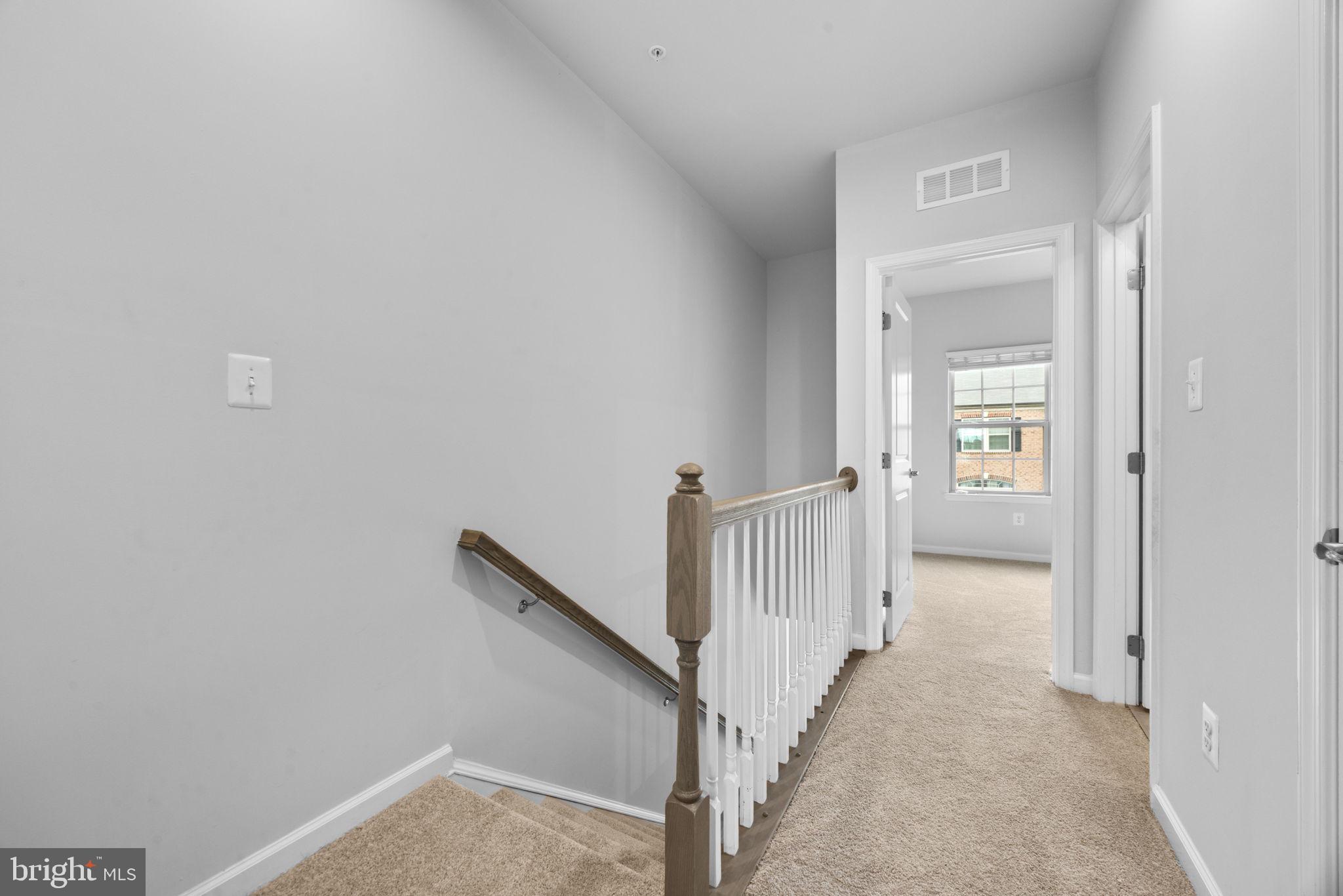 OLDHAM CROSSING - Residential