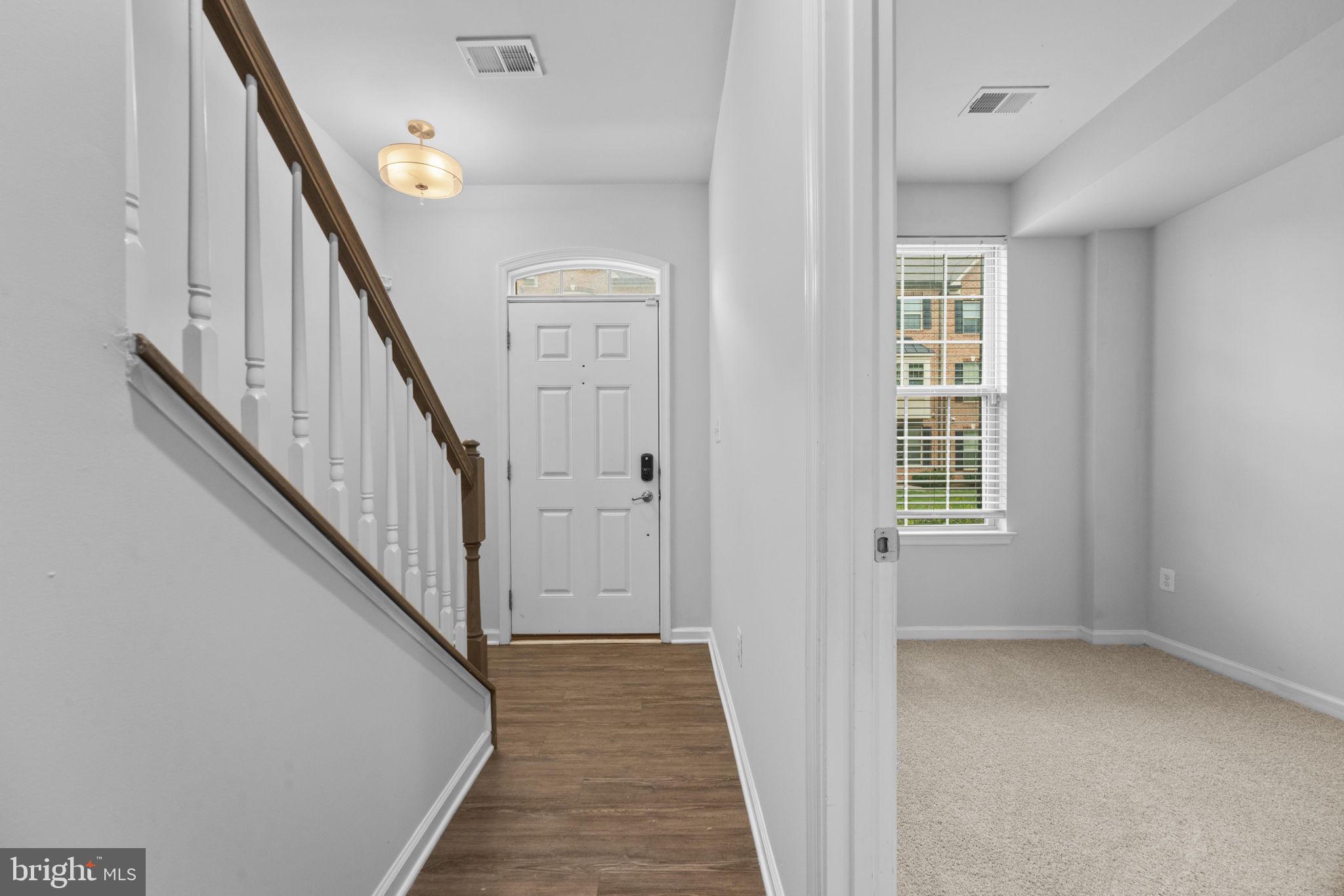 OLDHAM CROSSING - Residential