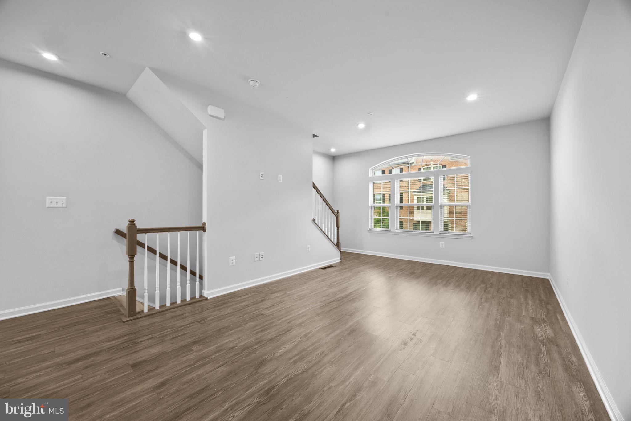 OLDHAM CROSSING - Residential