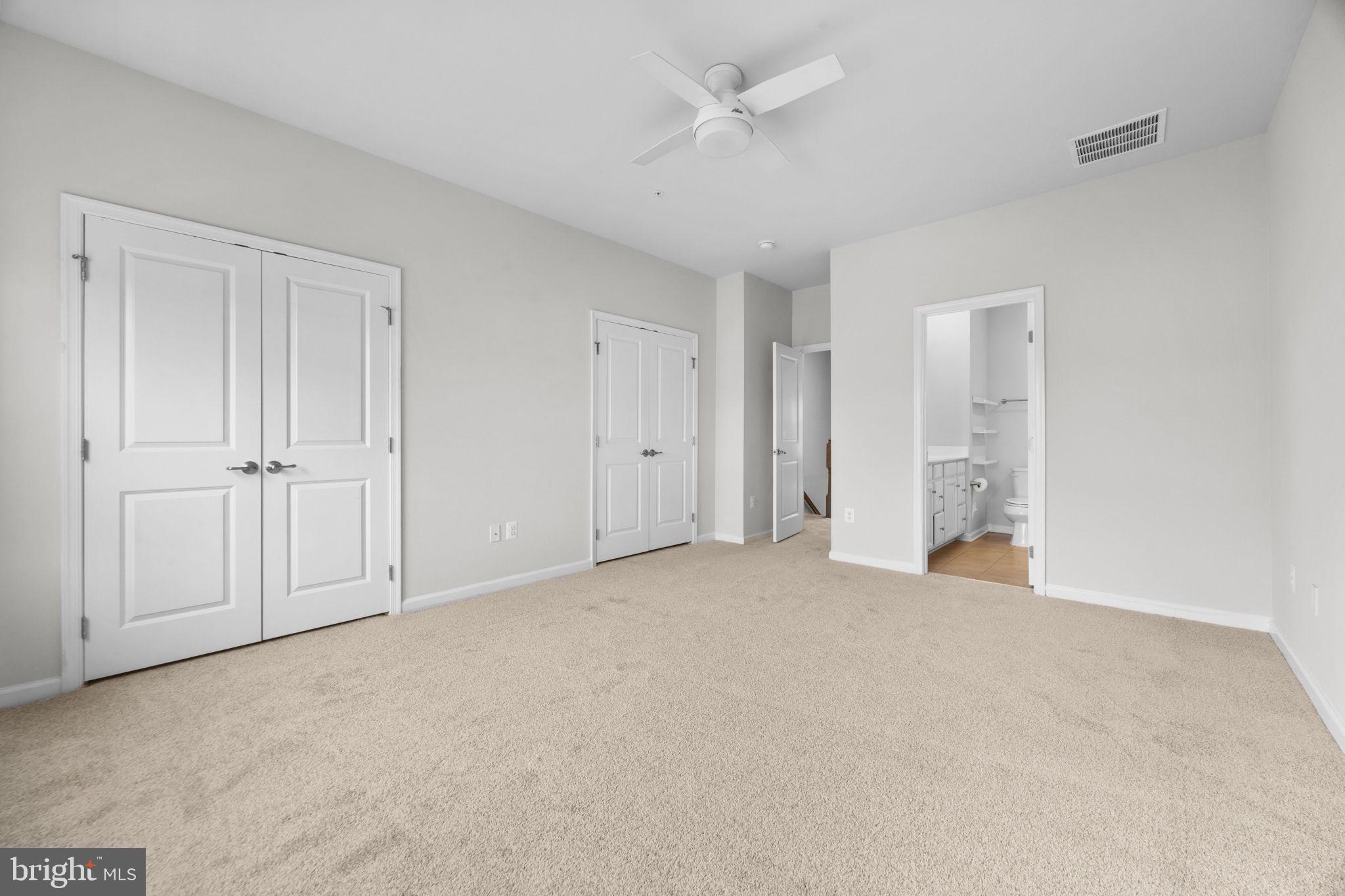 OLDHAM CROSSING - Residential