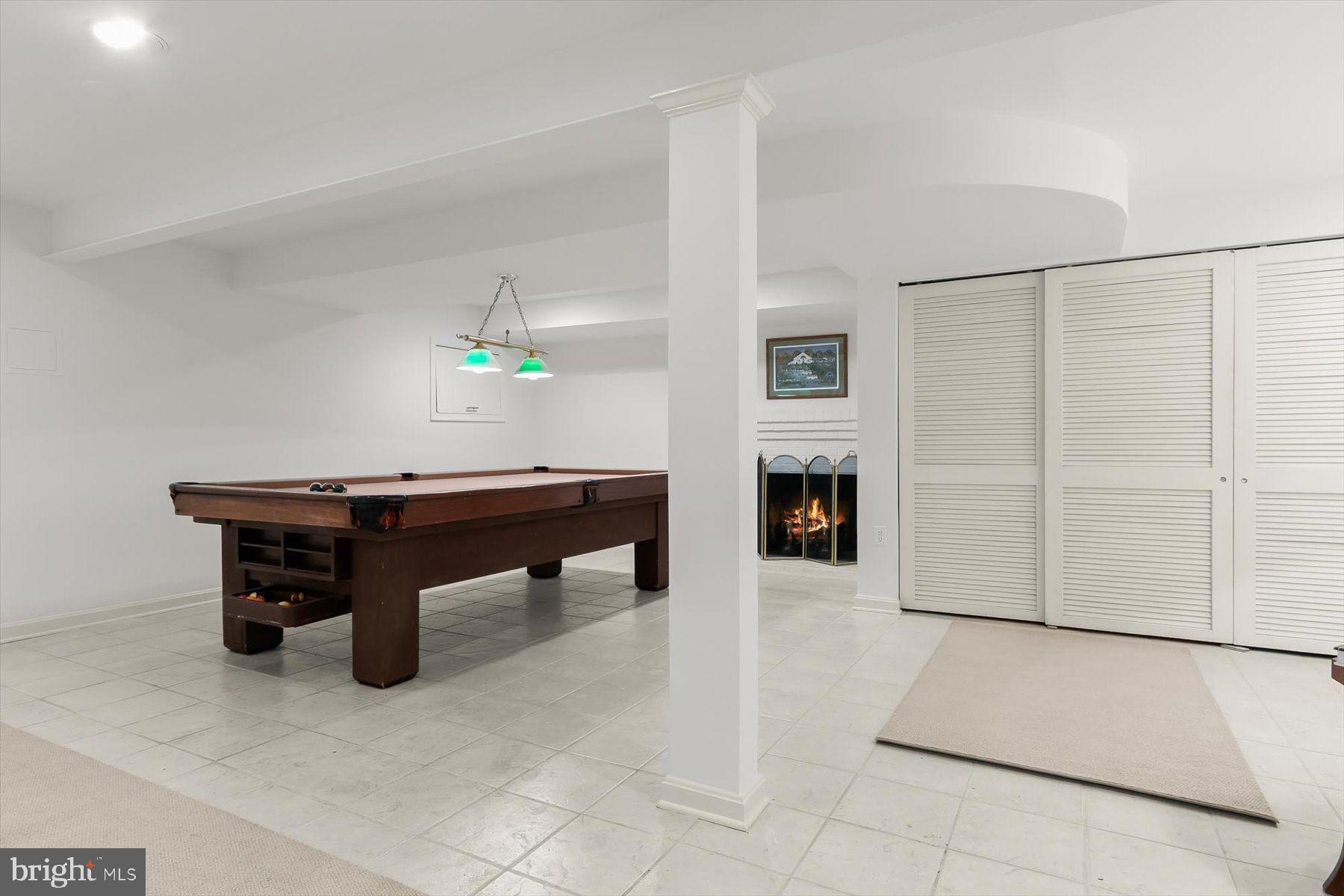 SUMNER - Residential