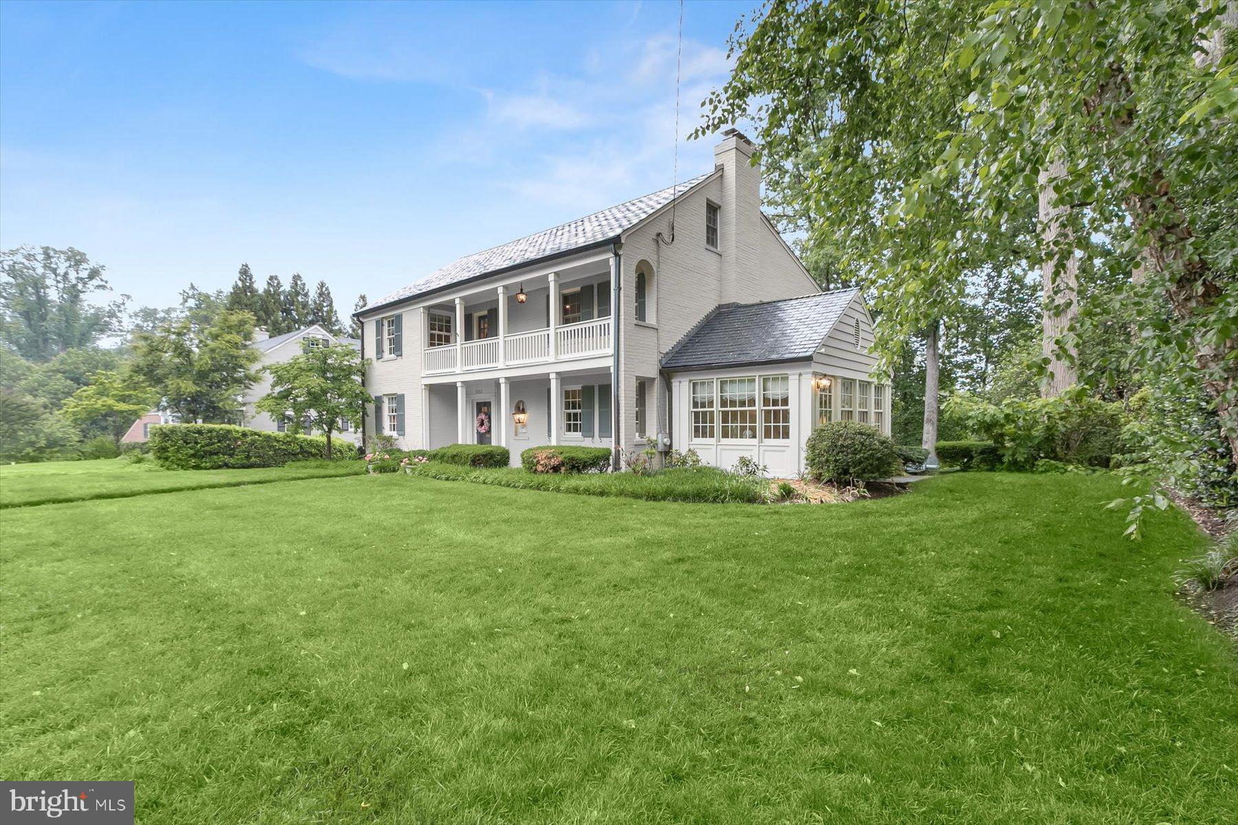 SUMNER - Residential
