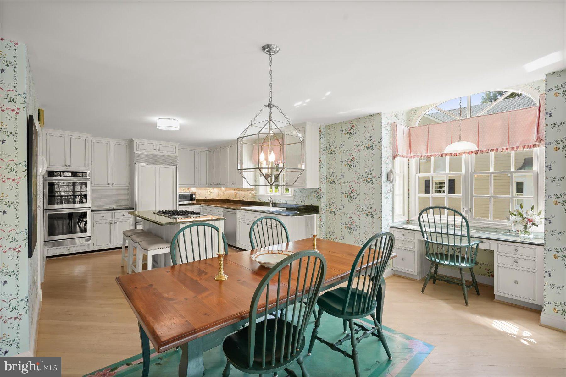 SUMNER - Residential