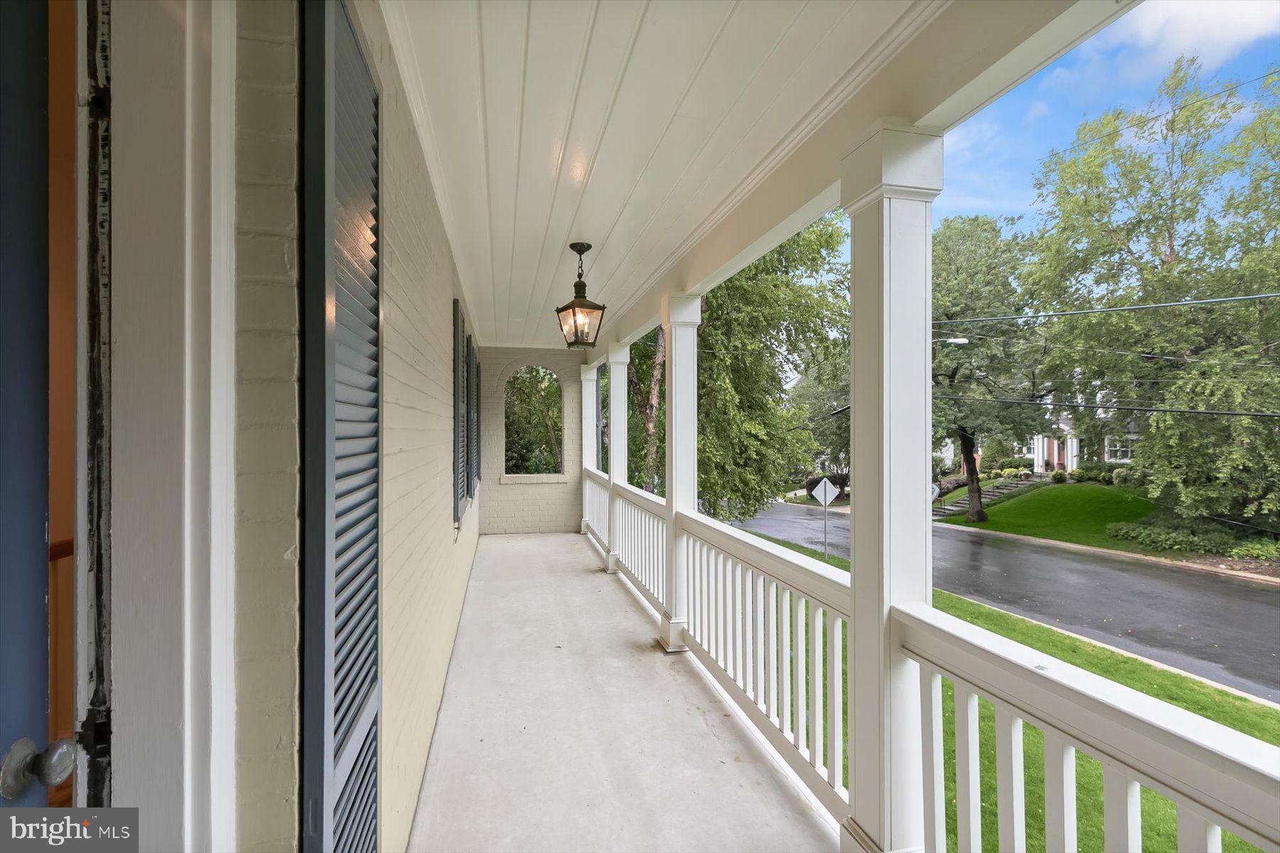 SUMNER - Residential