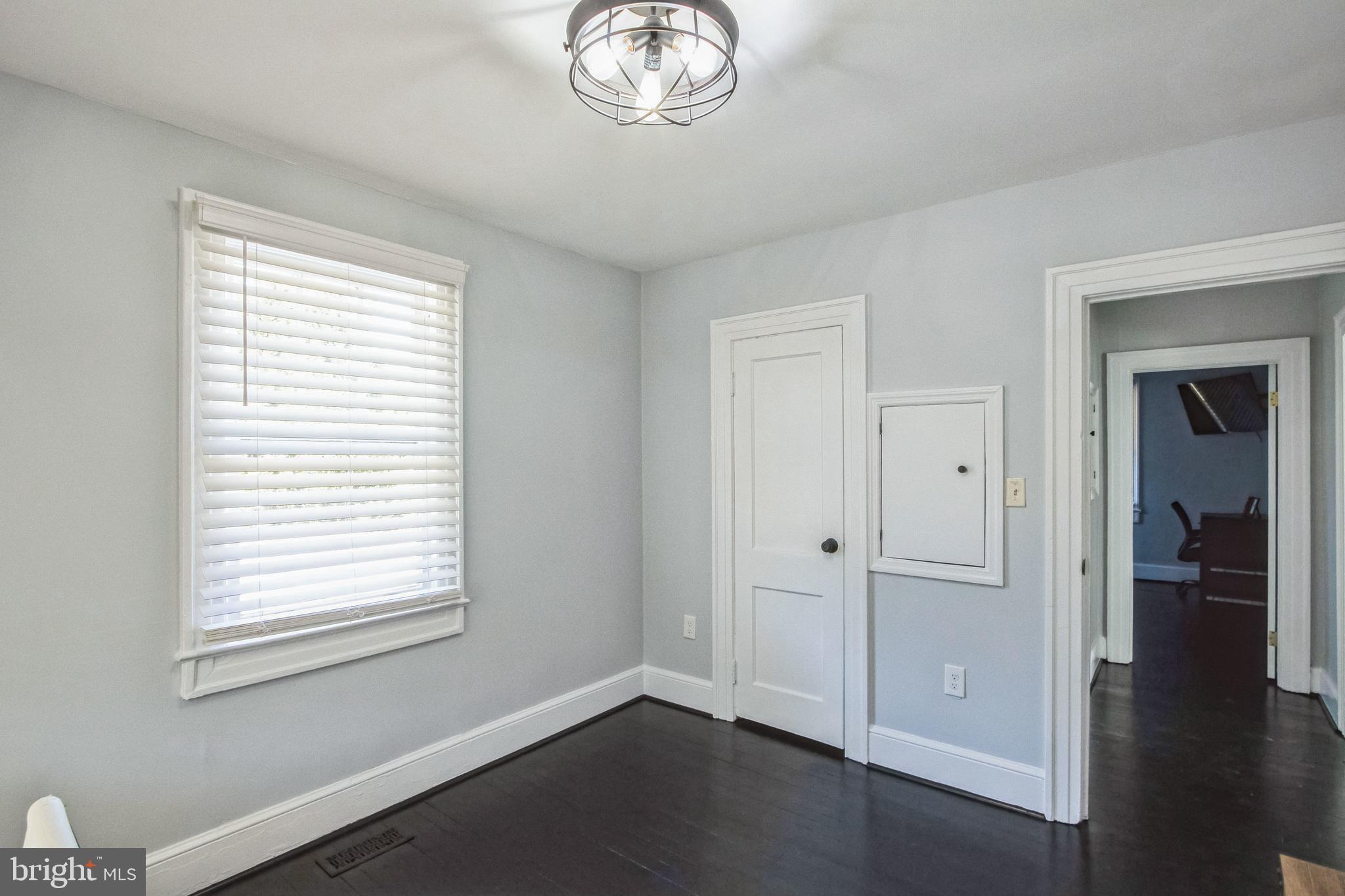 STAFFORD - Residential
