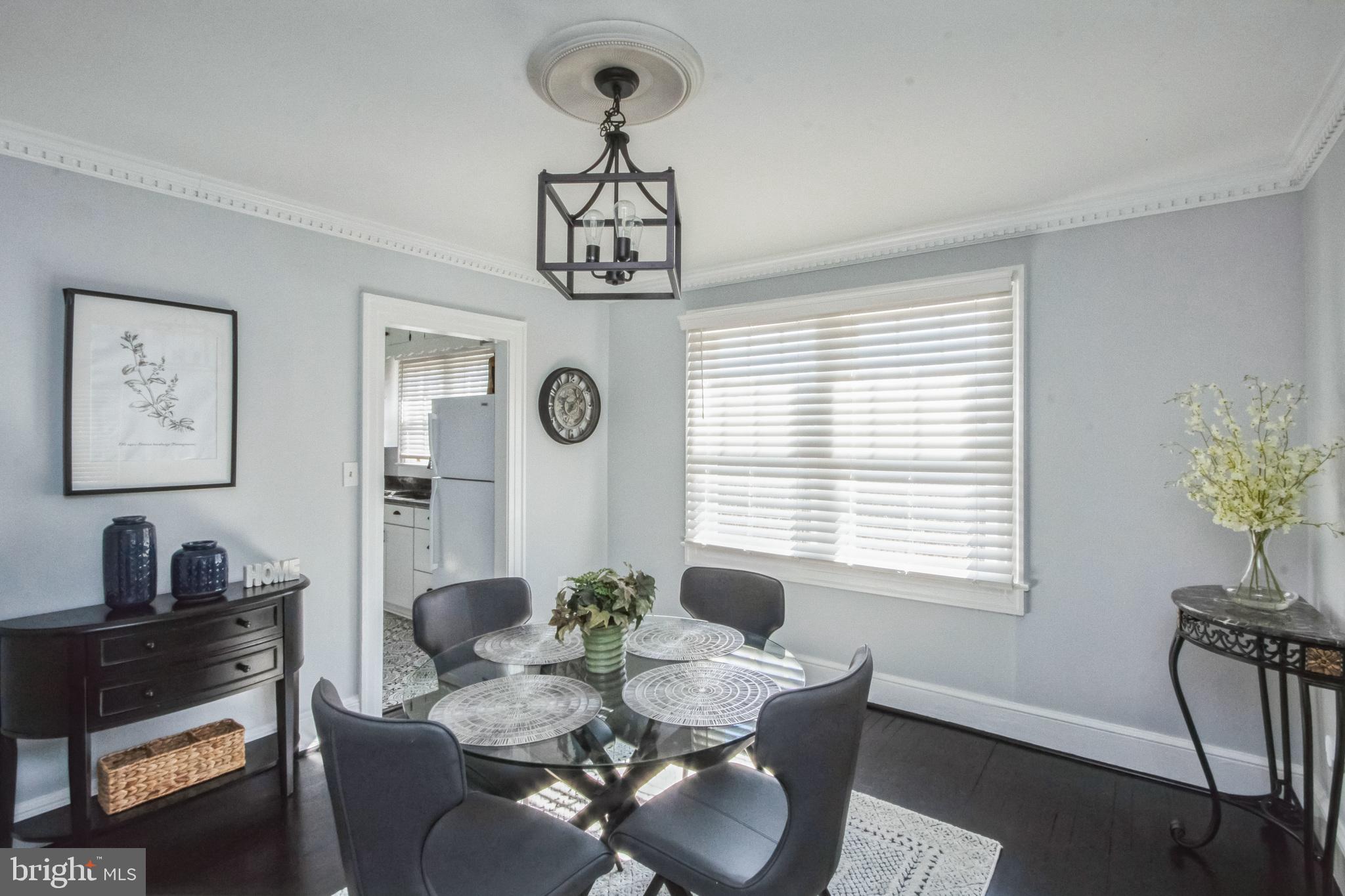 STAFFORD - Residential