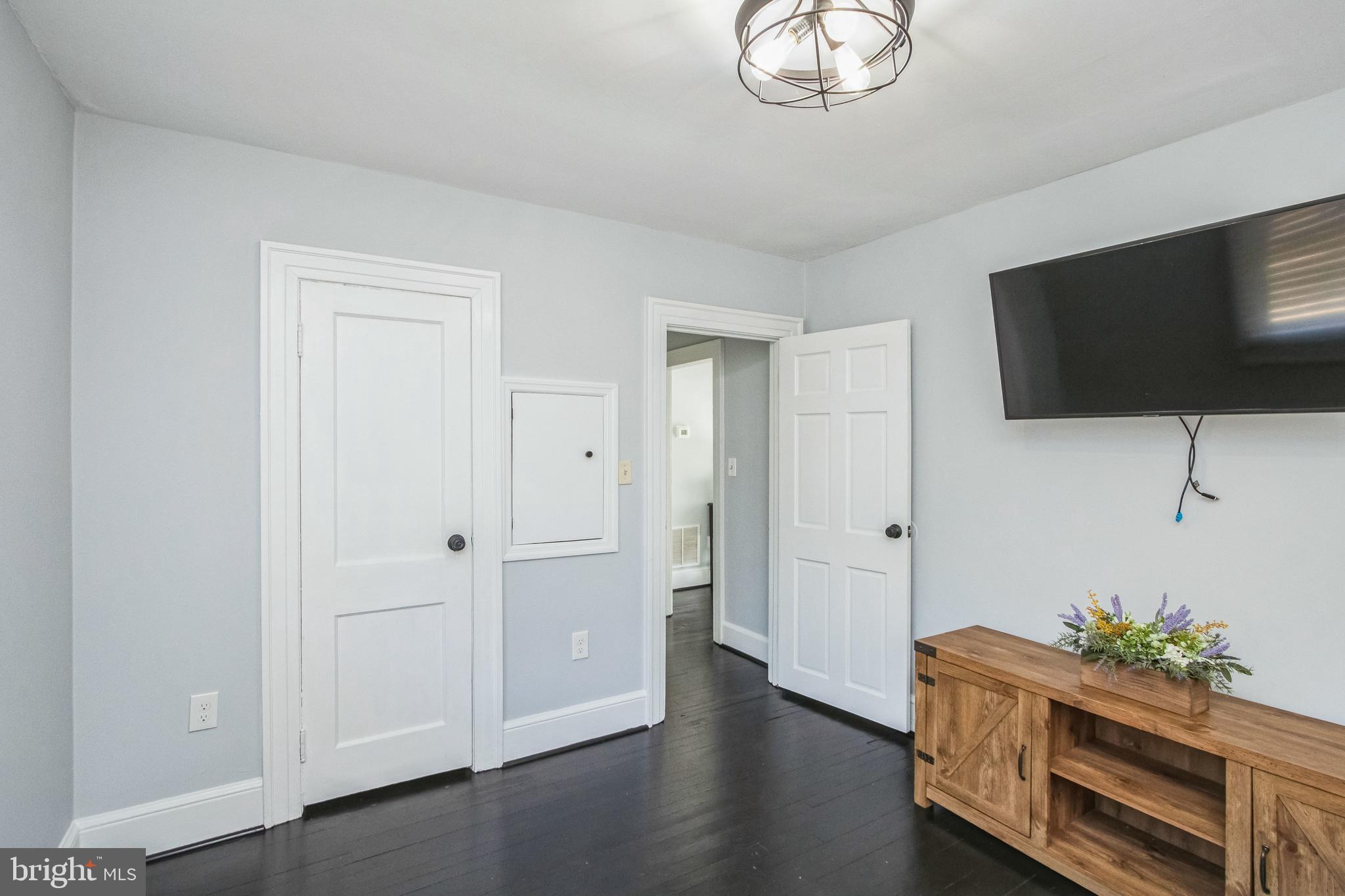 STAFFORD - Residential
