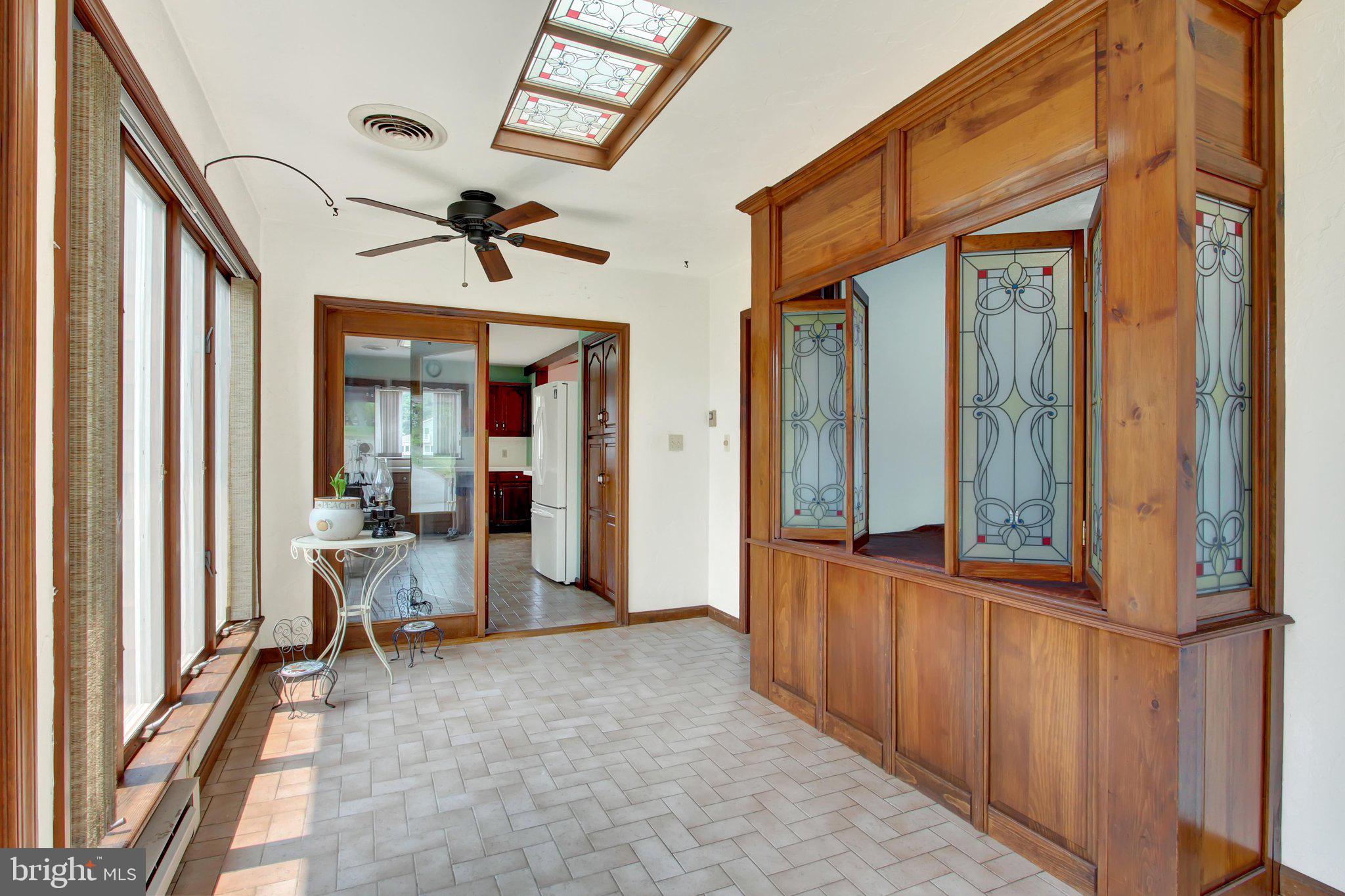 LAKE HERITAGE - Residential
