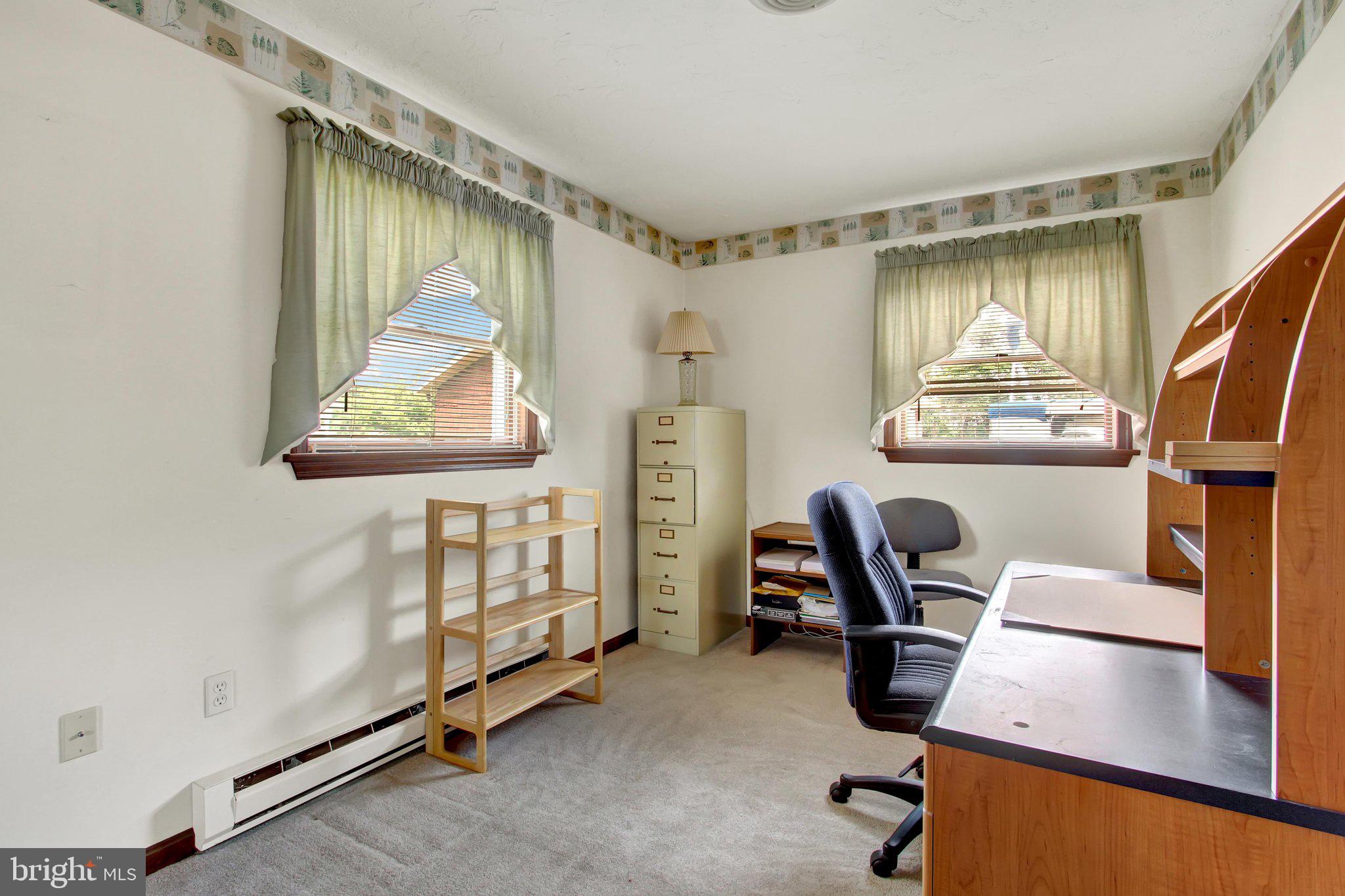 LAKE HERITAGE - Residential