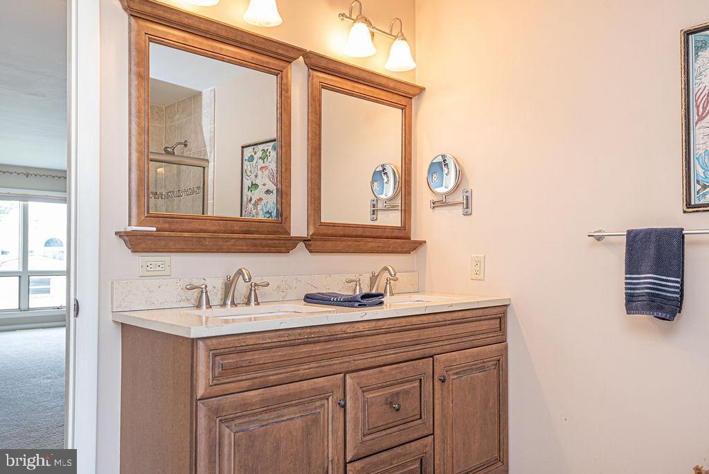 OCEAN PINES - WOOD DUCK ISLE I - Residential