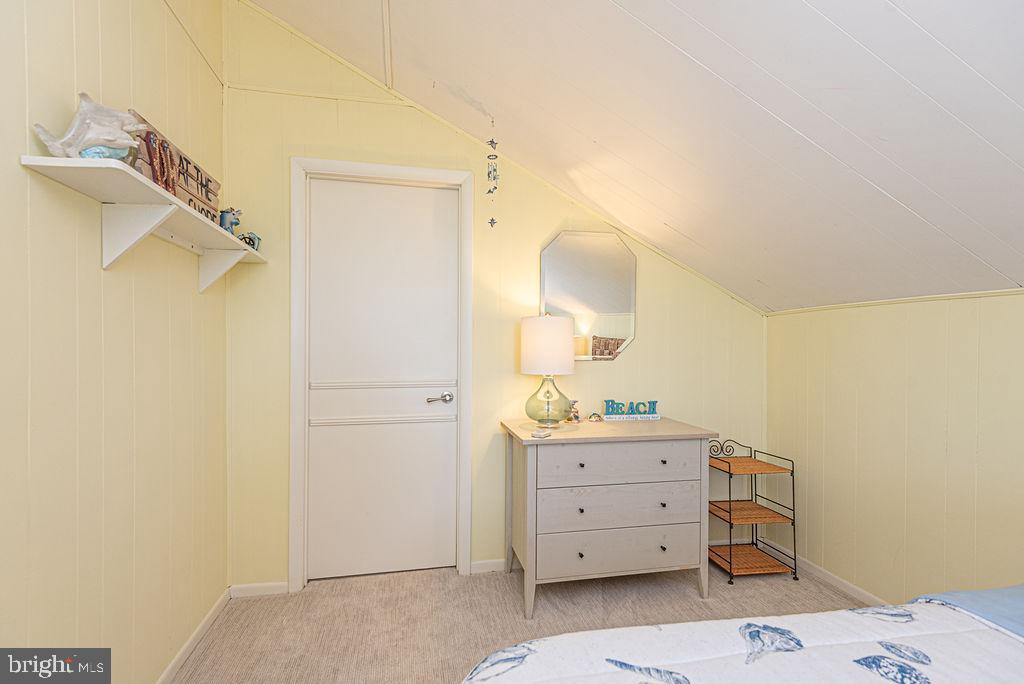 OCEAN PINES - WOOD DUCK ISLE I - Residential
