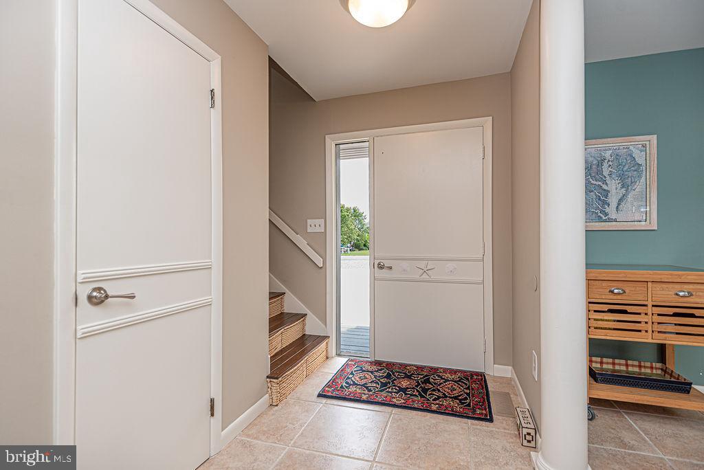 OCEAN PINES - WOOD DUCK ISLE I - Residential