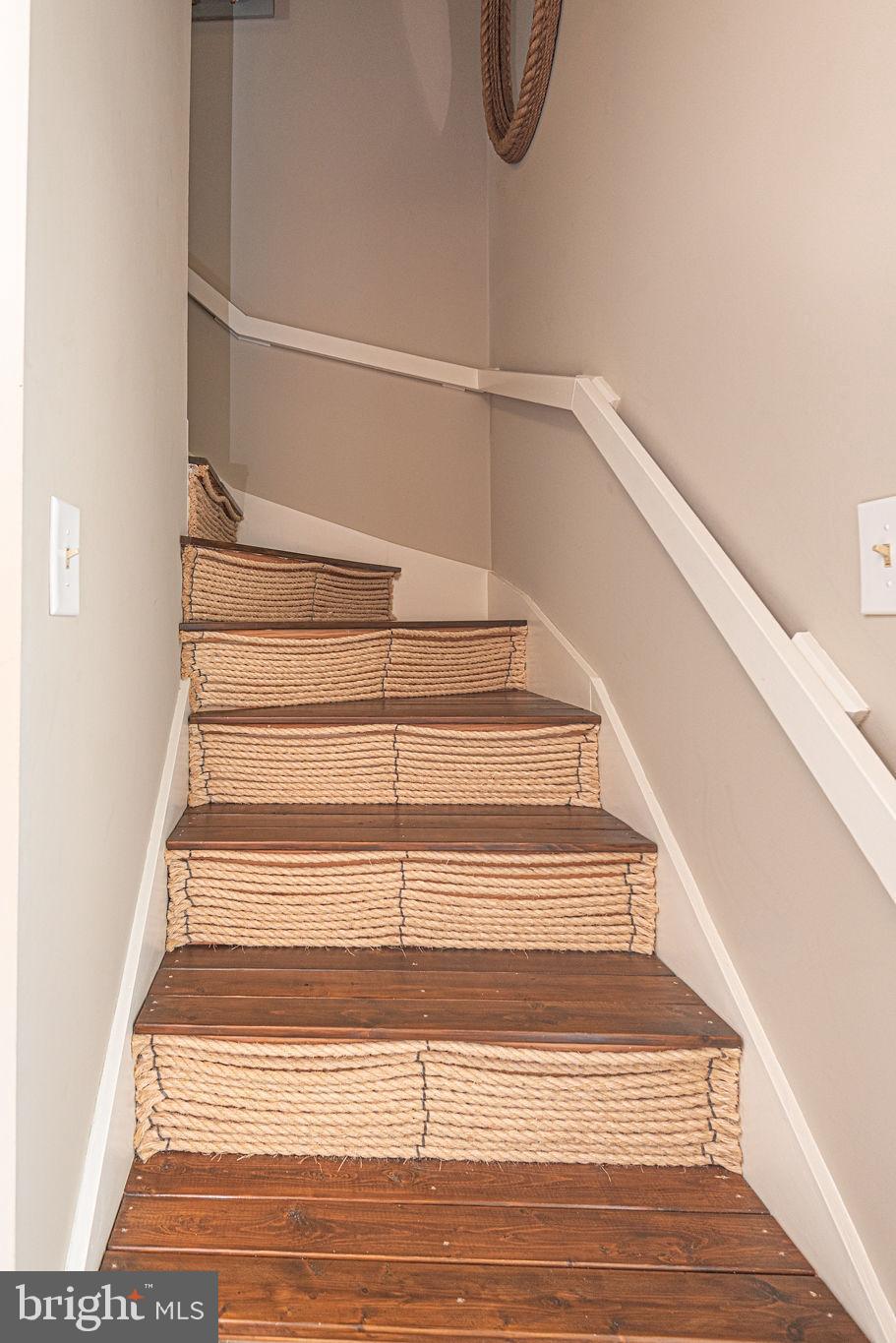 OCEAN PINES - WOOD DUCK ISLE I - Residential