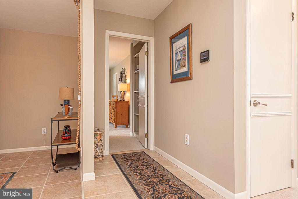 OCEAN PINES - WOOD DUCK ISLE I - Residential