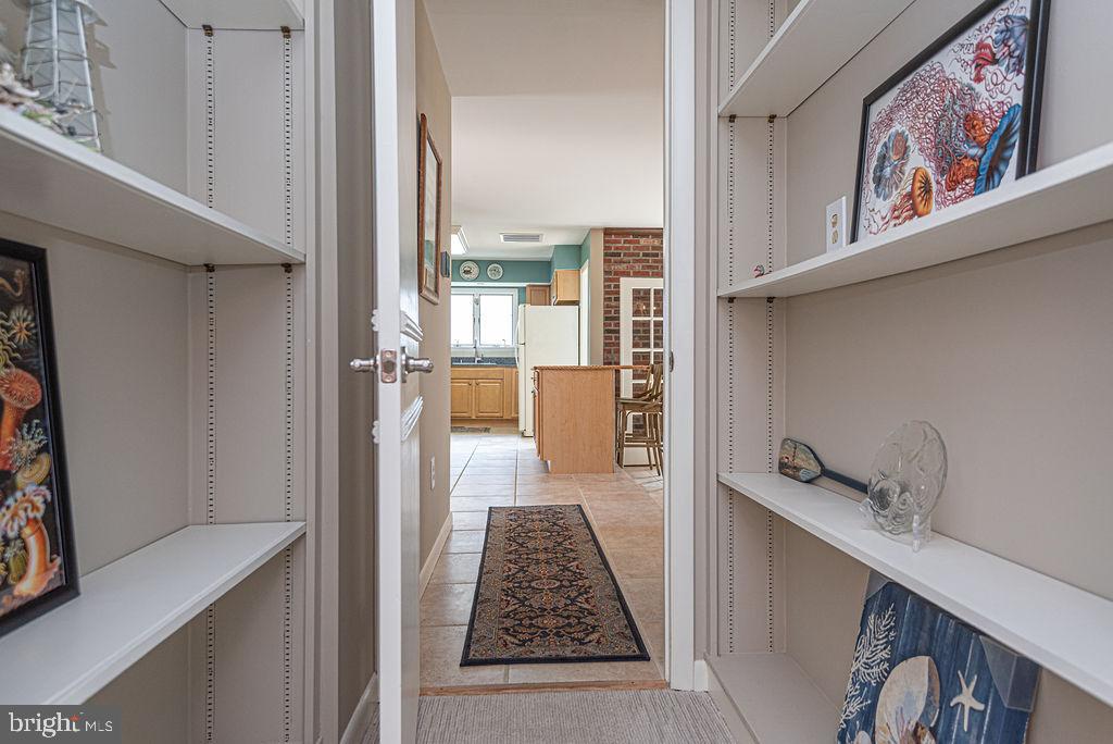 OCEAN PINES - WOOD DUCK ISLE I - Residential
