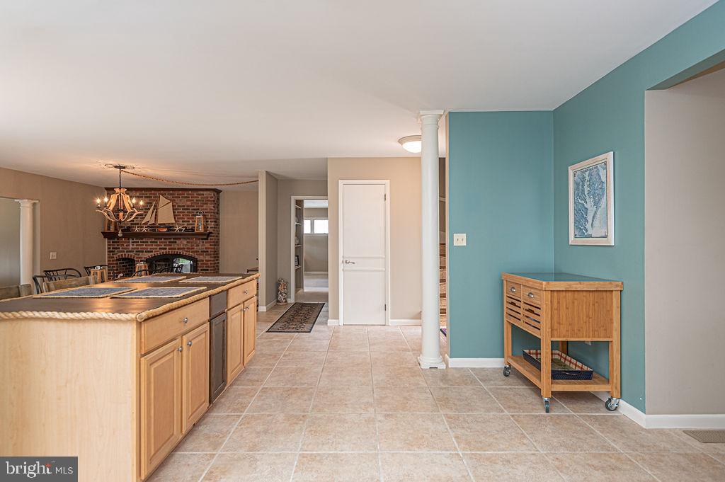 OCEAN PINES - WOOD DUCK ISLE I - Residential