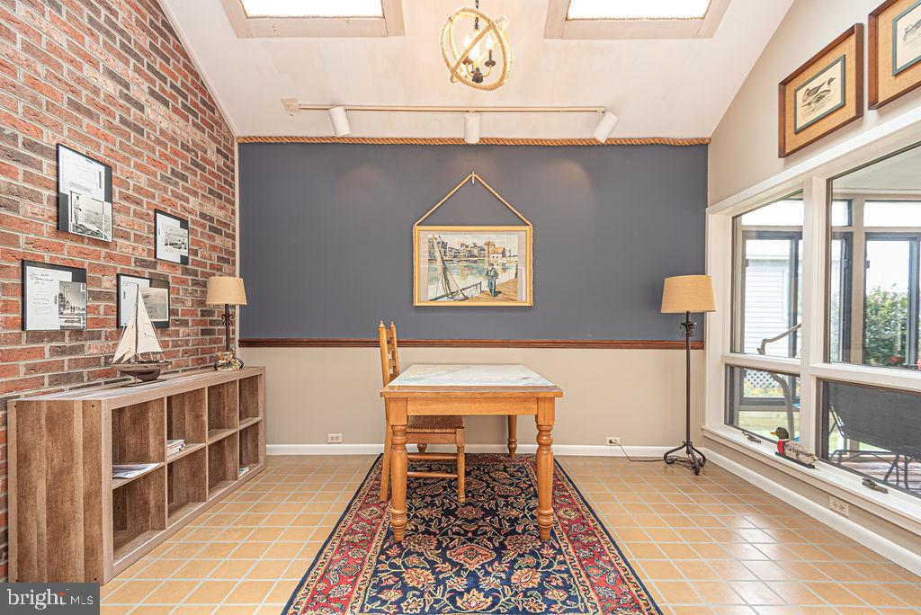 OCEAN PINES - WOOD DUCK ISLE I - Residential