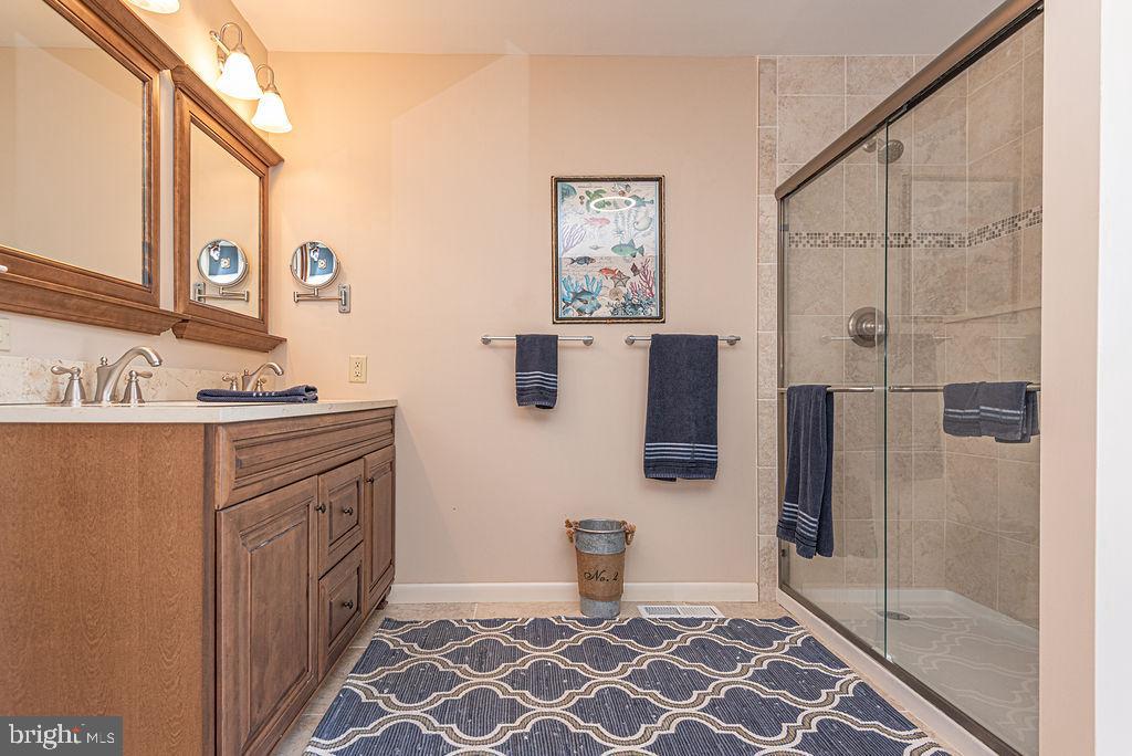 OCEAN PINES - WOOD DUCK ISLE I - Residential