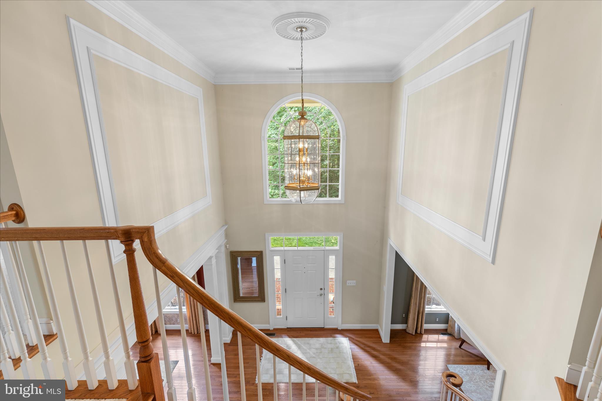 WINDSOR RIDGE - Residential