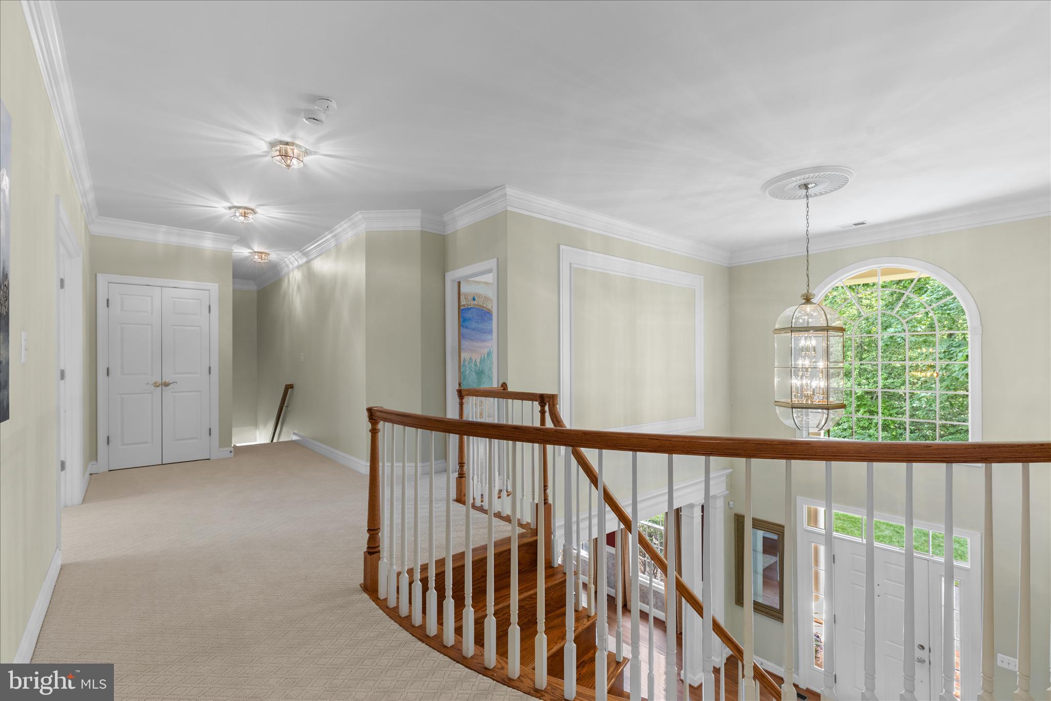 WINDSOR RIDGE - Residential