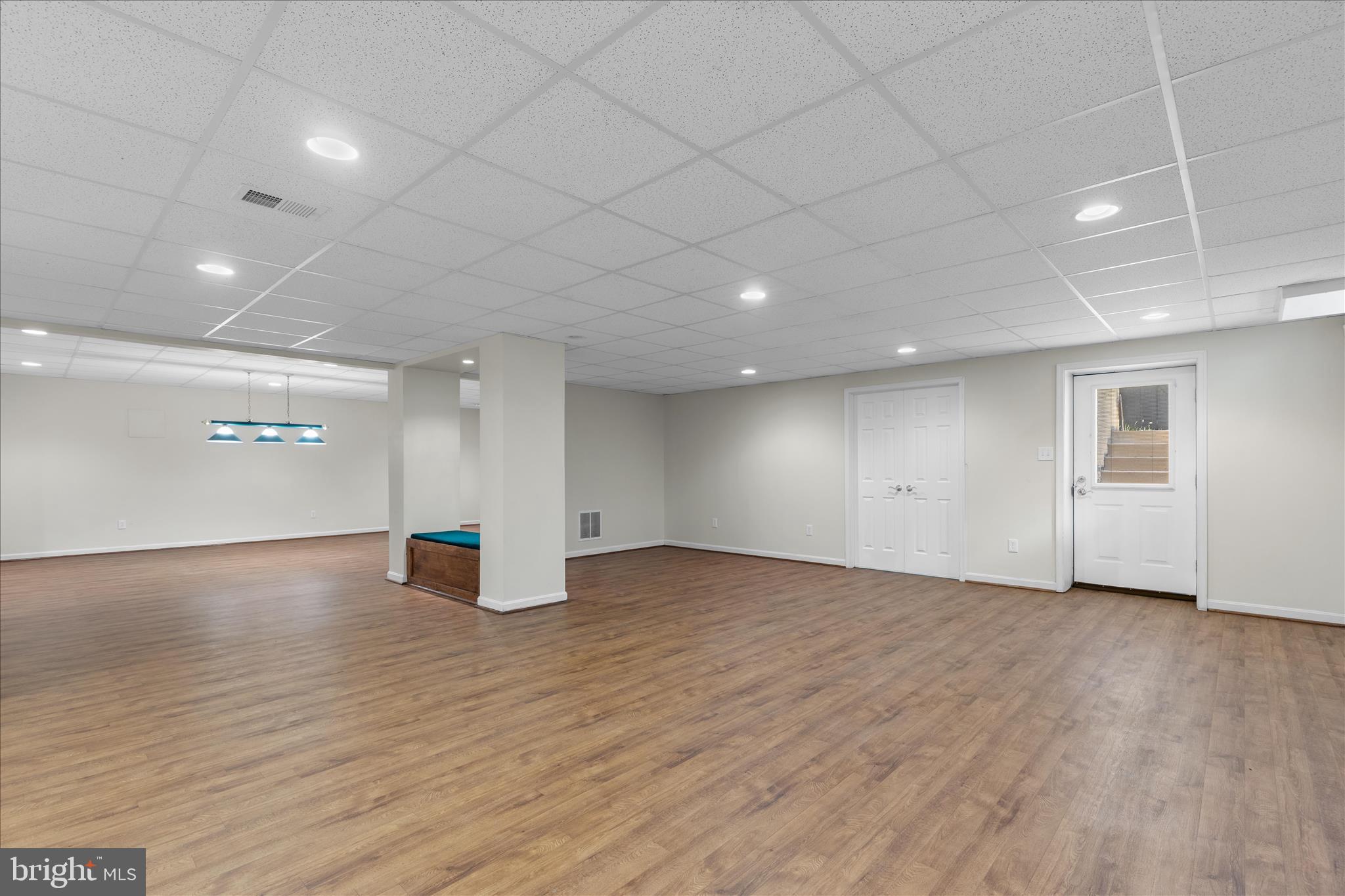WINDSOR RIDGE - Residential
