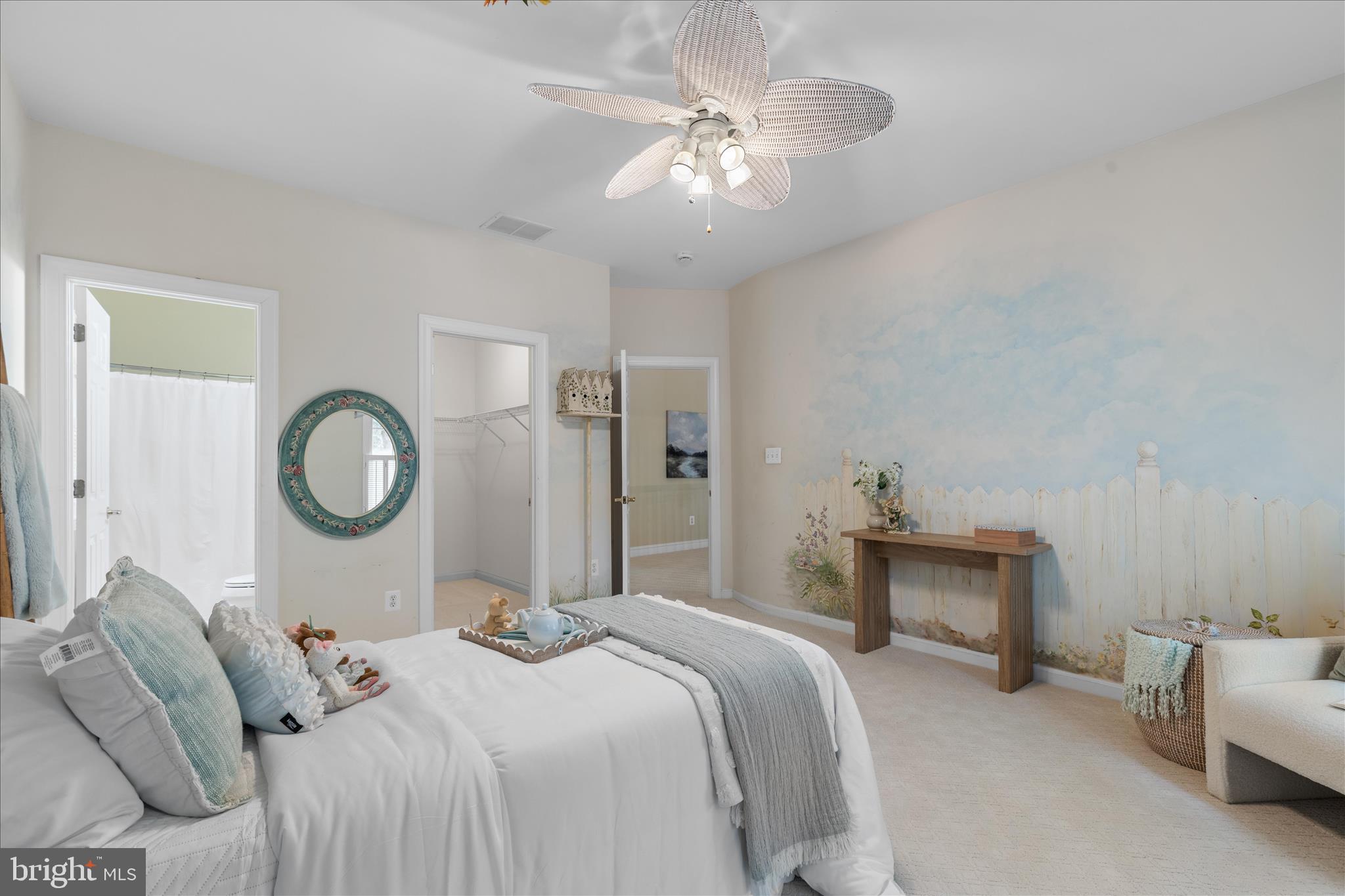 WINDSOR RIDGE - Residential