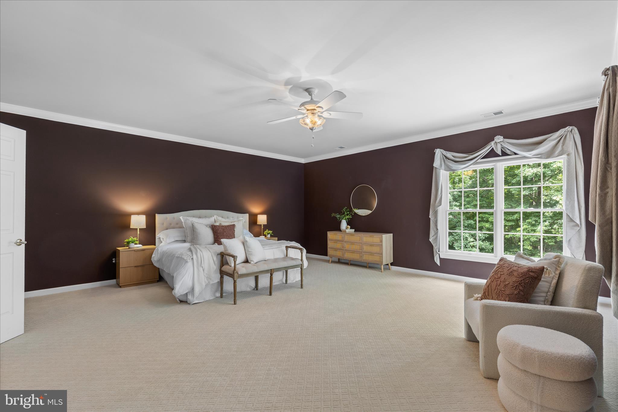 WINDSOR RIDGE - Residential