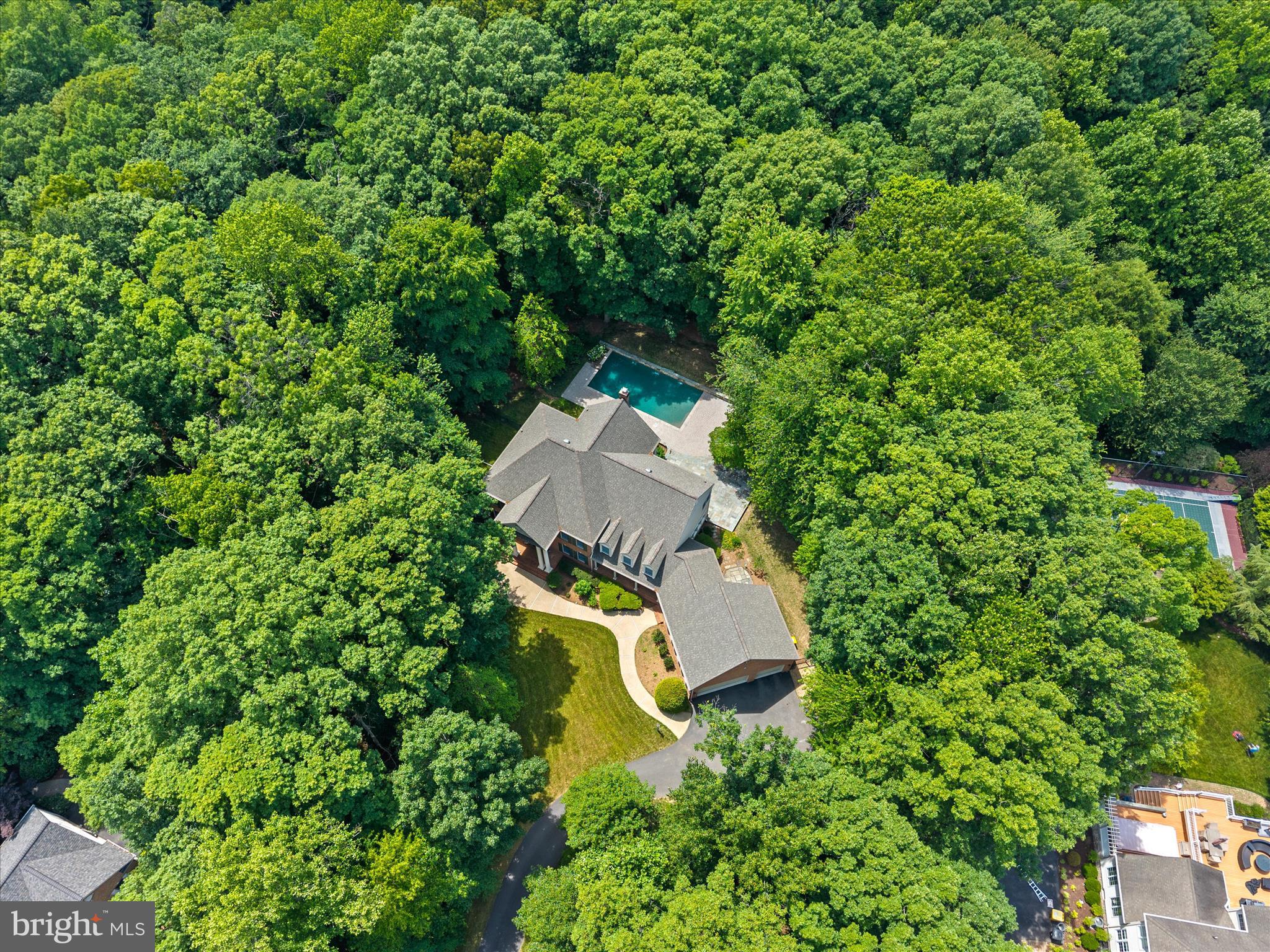 WINDSOR RIDGE - Residential