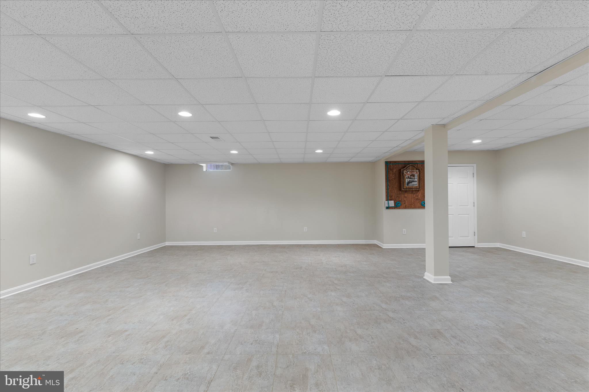 WINDSOR RIDGE - Residential