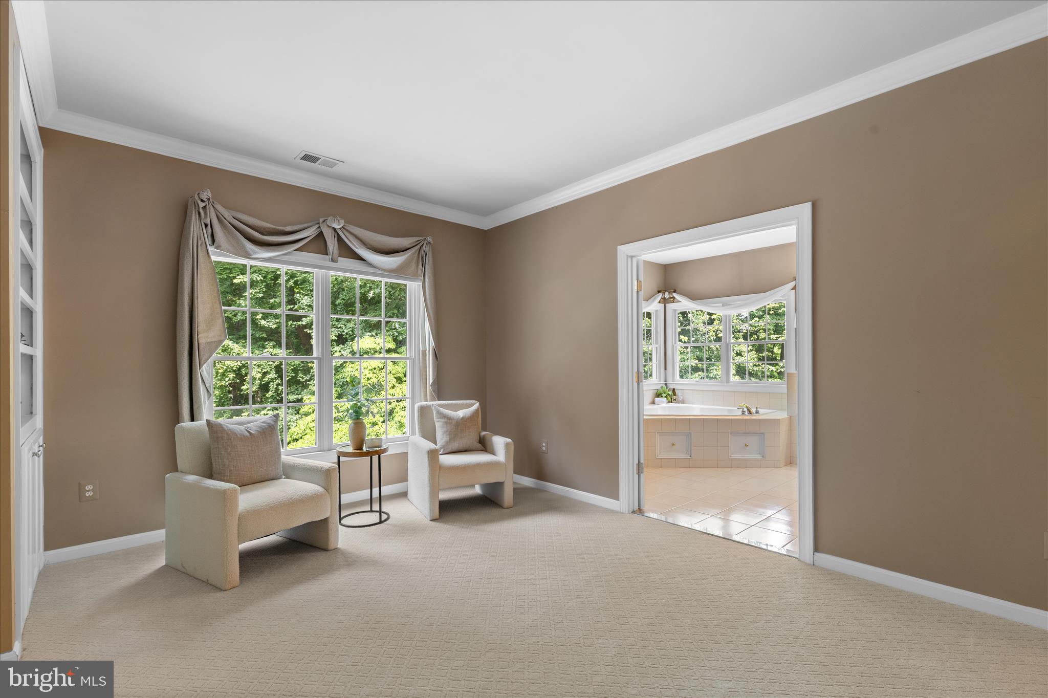 WINDSOR RIDGE - Residential
