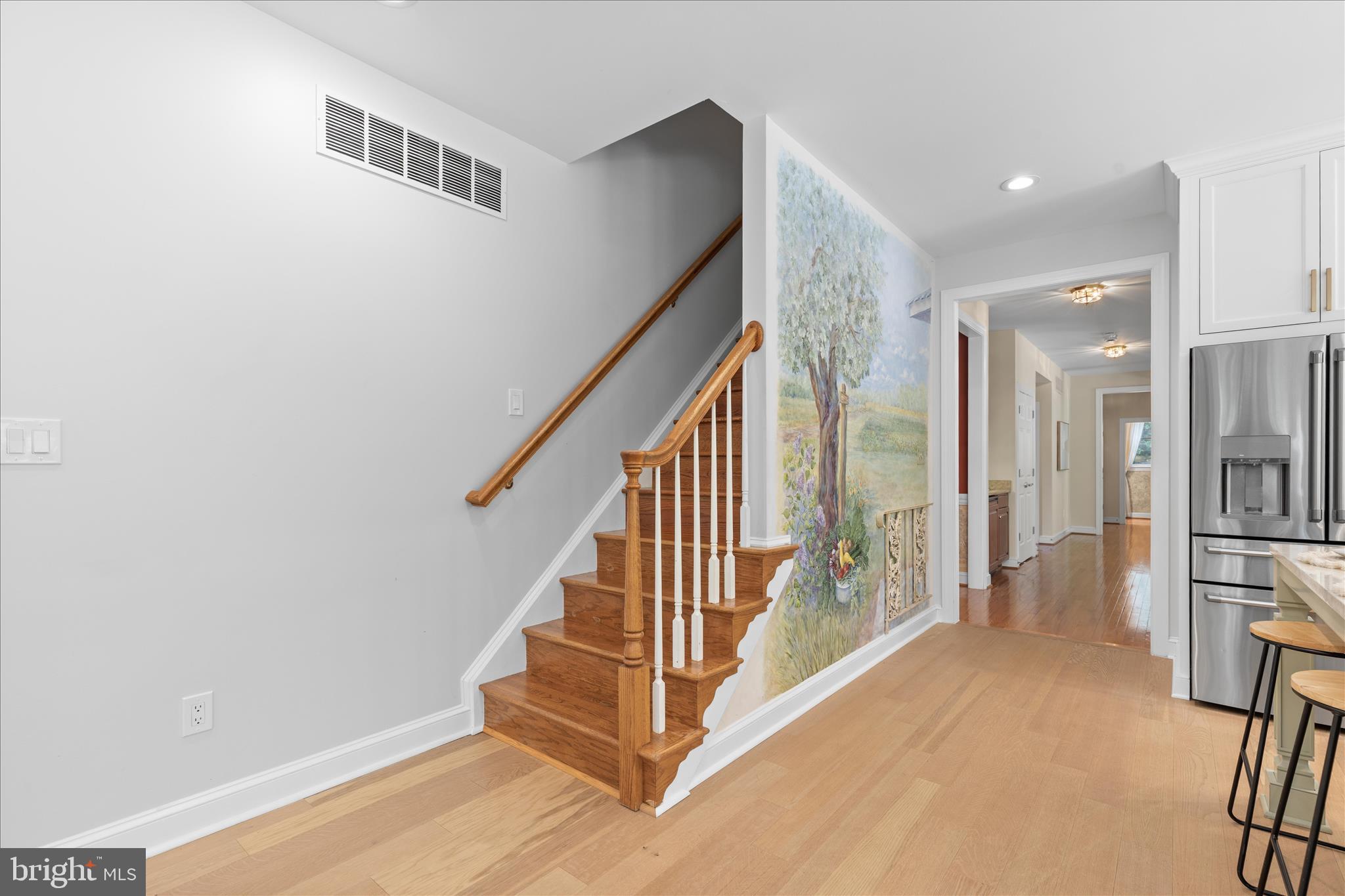 WINDSOR RIDGE - Residential